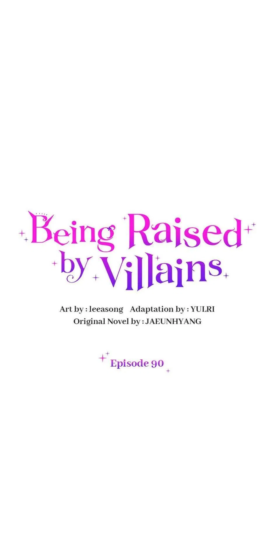 Read Fated To Be Loved By Villains - Chapter 90 - www.fatedtobelovedbyvillain.com | Image 20