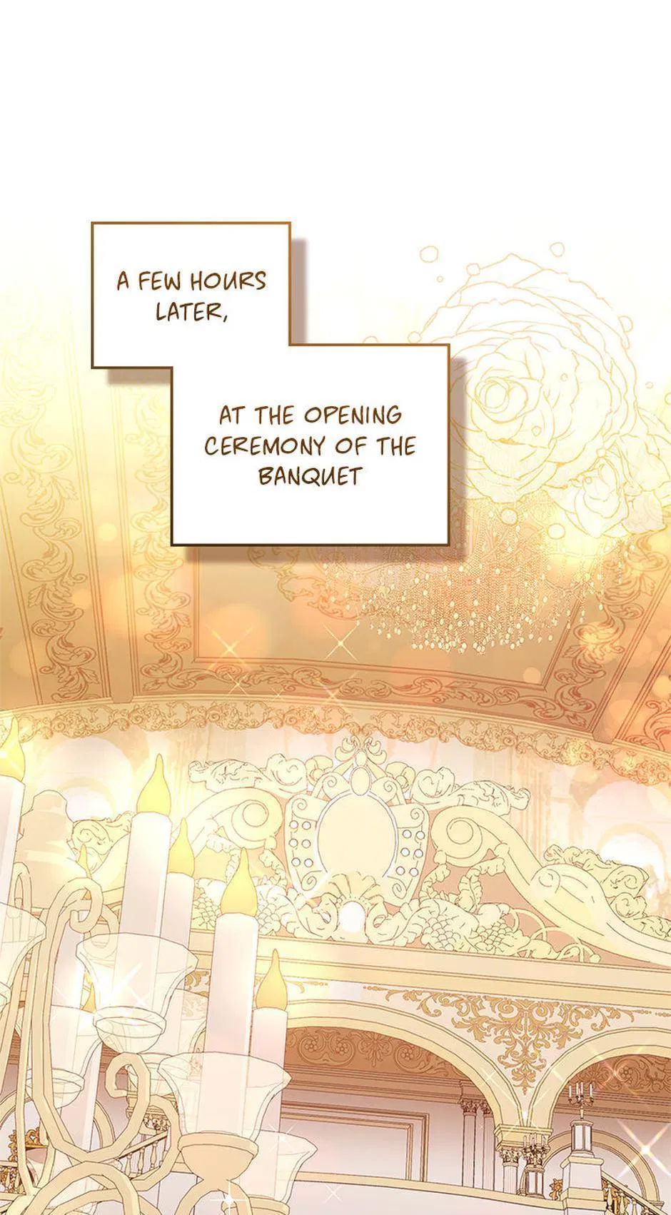 Read Fated To Be Loved By Villains - Chapter 90 - www.fatedtobelovedbyvillain.com | Image 21