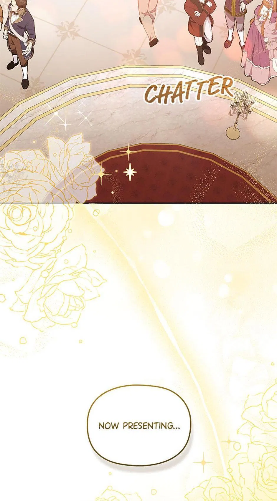 Read Fated To Be Loved By Villains - Chapter 90 - www.fatedtobelovedbyvillain.com | Image 23