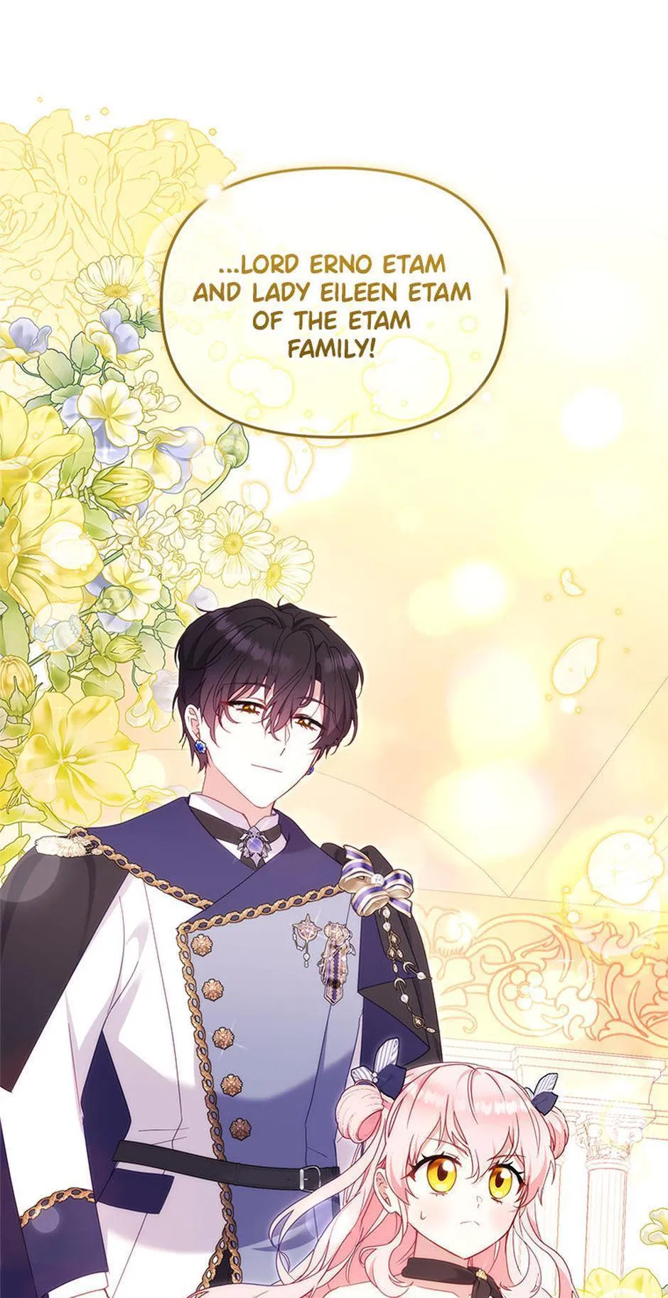 Read Fated To Be Loved By Villains - Chapter 90 - www.fatedtobelovedbyvillain.com | Image 25