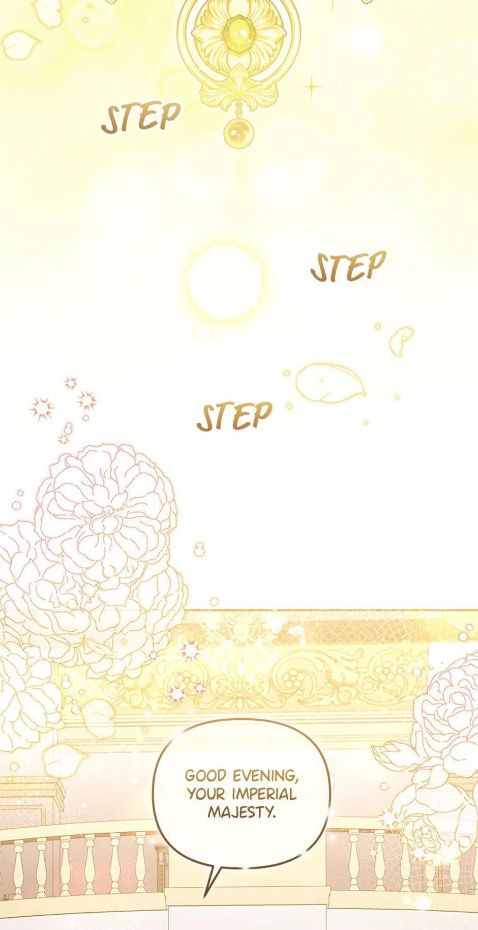 Read Fated To Be Loved By Villains - Chapter 90 - www.fatedtobelovedbyvillain.com | Image 27