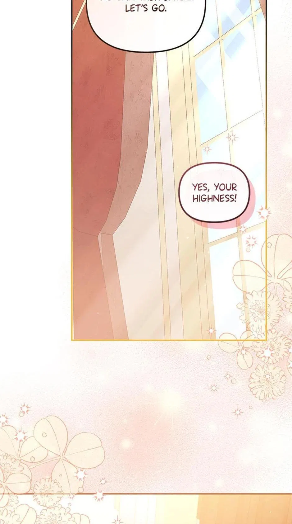 Read Fated To Be Loved By Villains - Chapter 90 - www.fatedtobelovedbyvillain.com | Image 47