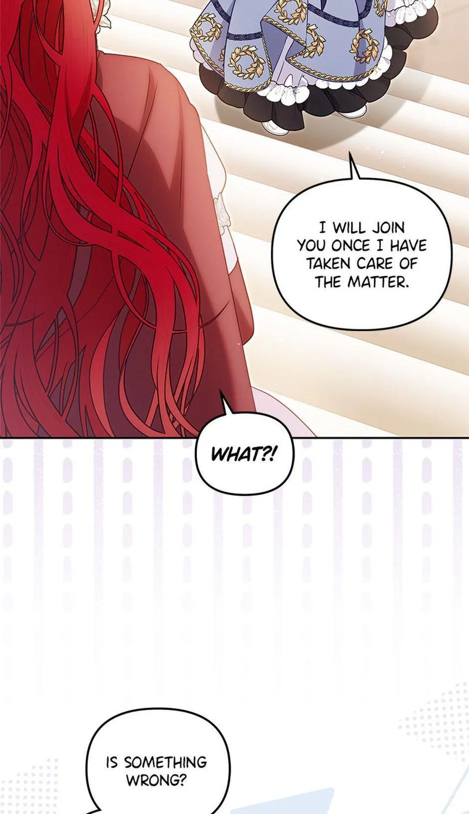 Read Fated To Be Loved By Villains - Chapter 90 - www.fatedtobelovedbyvillain.com | Image 55