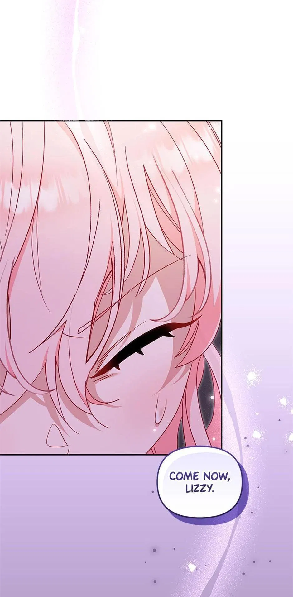 Read Fated To Be Loved By Villains - Chapter 90 - www.fatedtobelovedbyvillain.com | Image 67