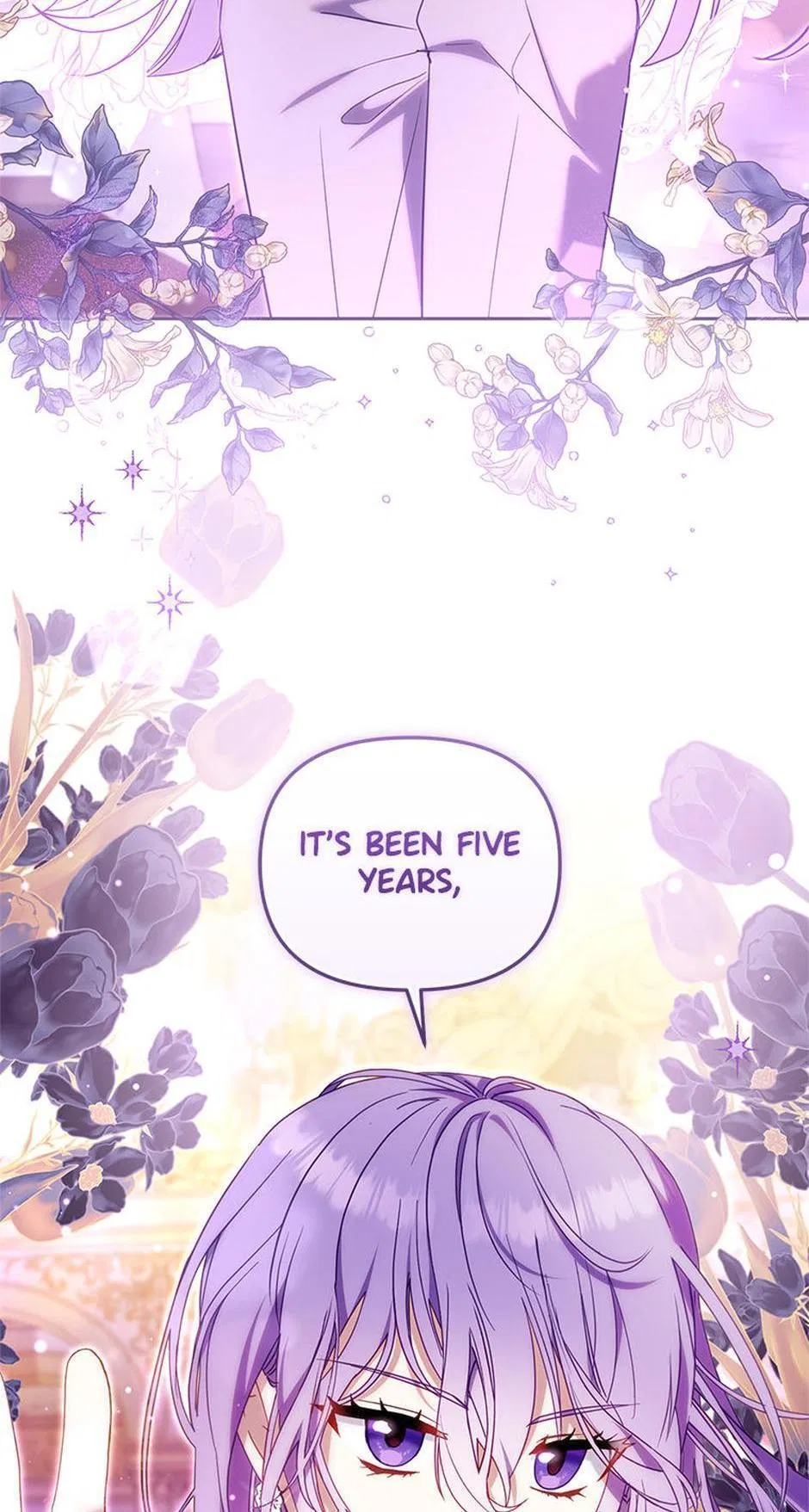 Read Fated To Be Loved By Villains - Chapter 90 - www.fatedtobelovedbyvillain.com | Image 73