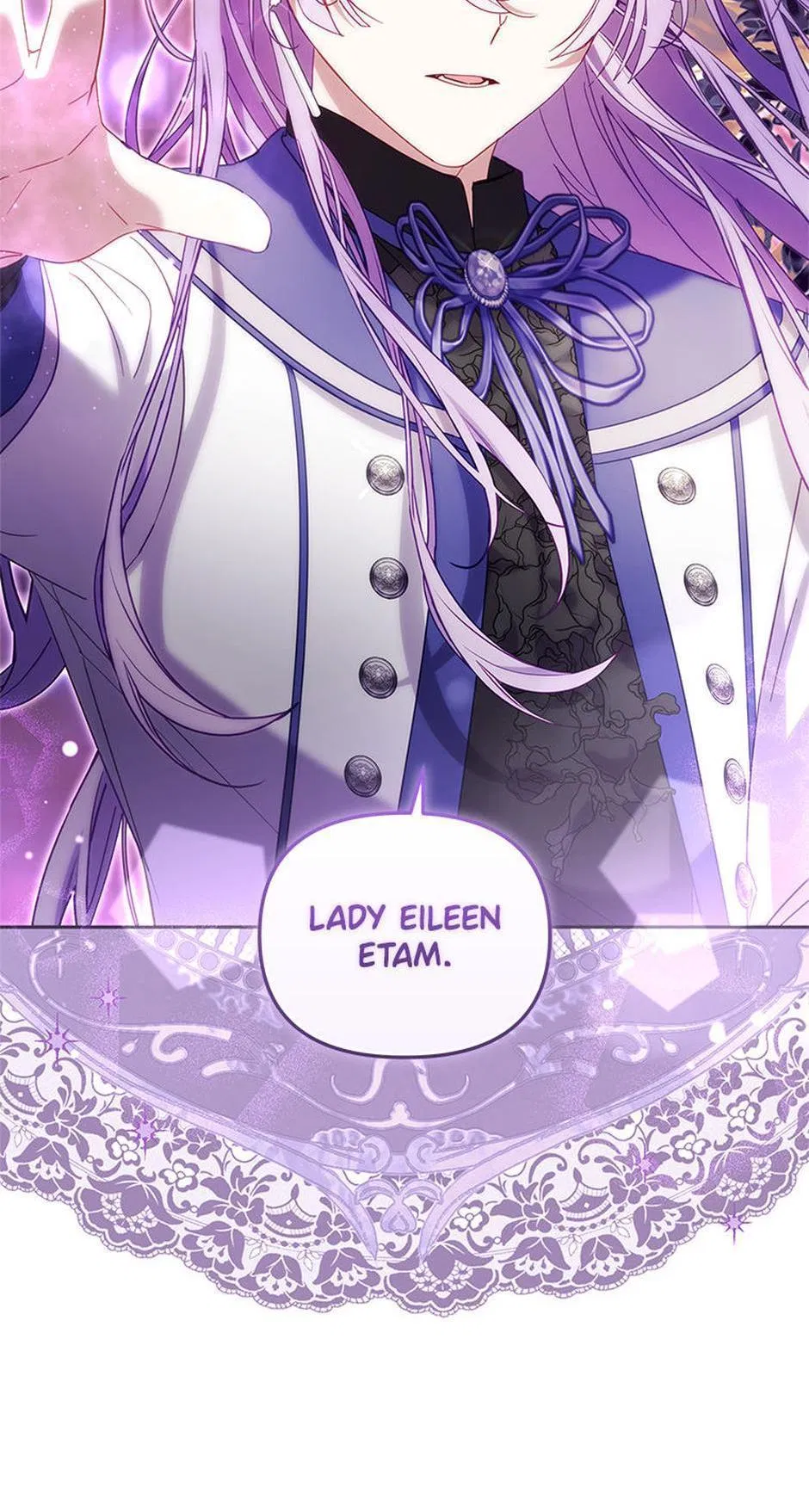 Read Fated To Be Loved By Villains - Chapter 90 - www.fatedtobelovedbyvillain.com | Image 74