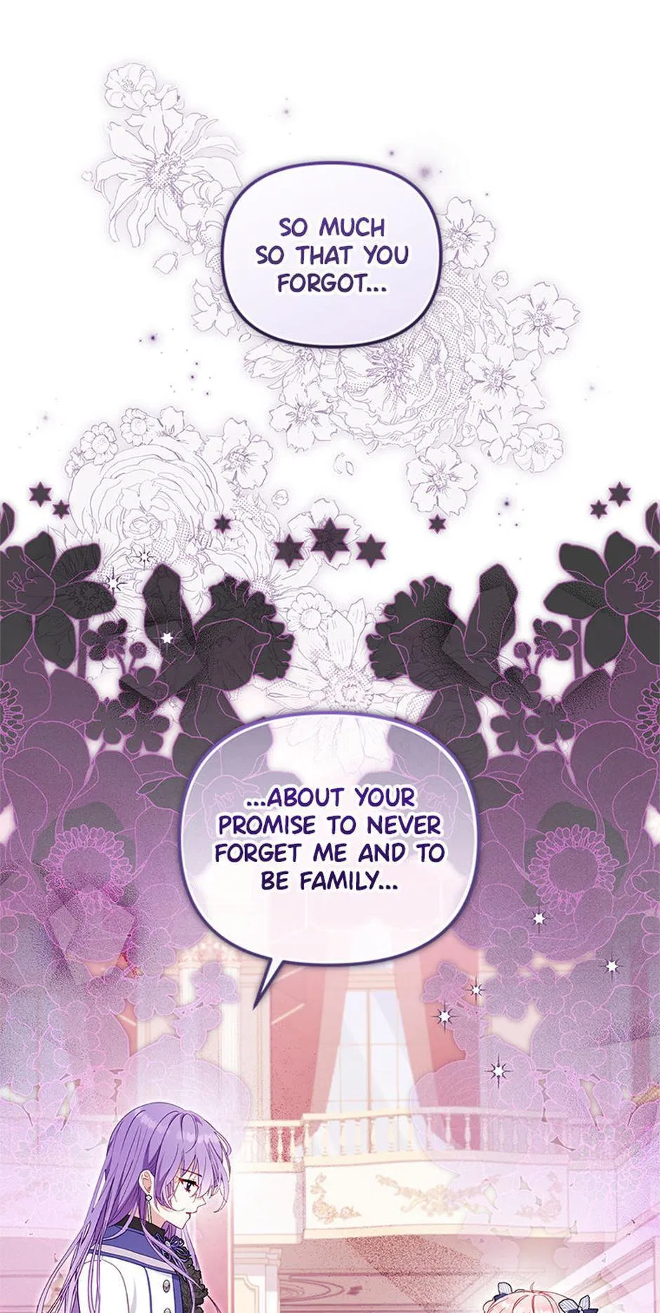 Read Fated To Be Loved By Villains - Chapter 90 - www.fatedtobelovedbyvillain.com | Image 77