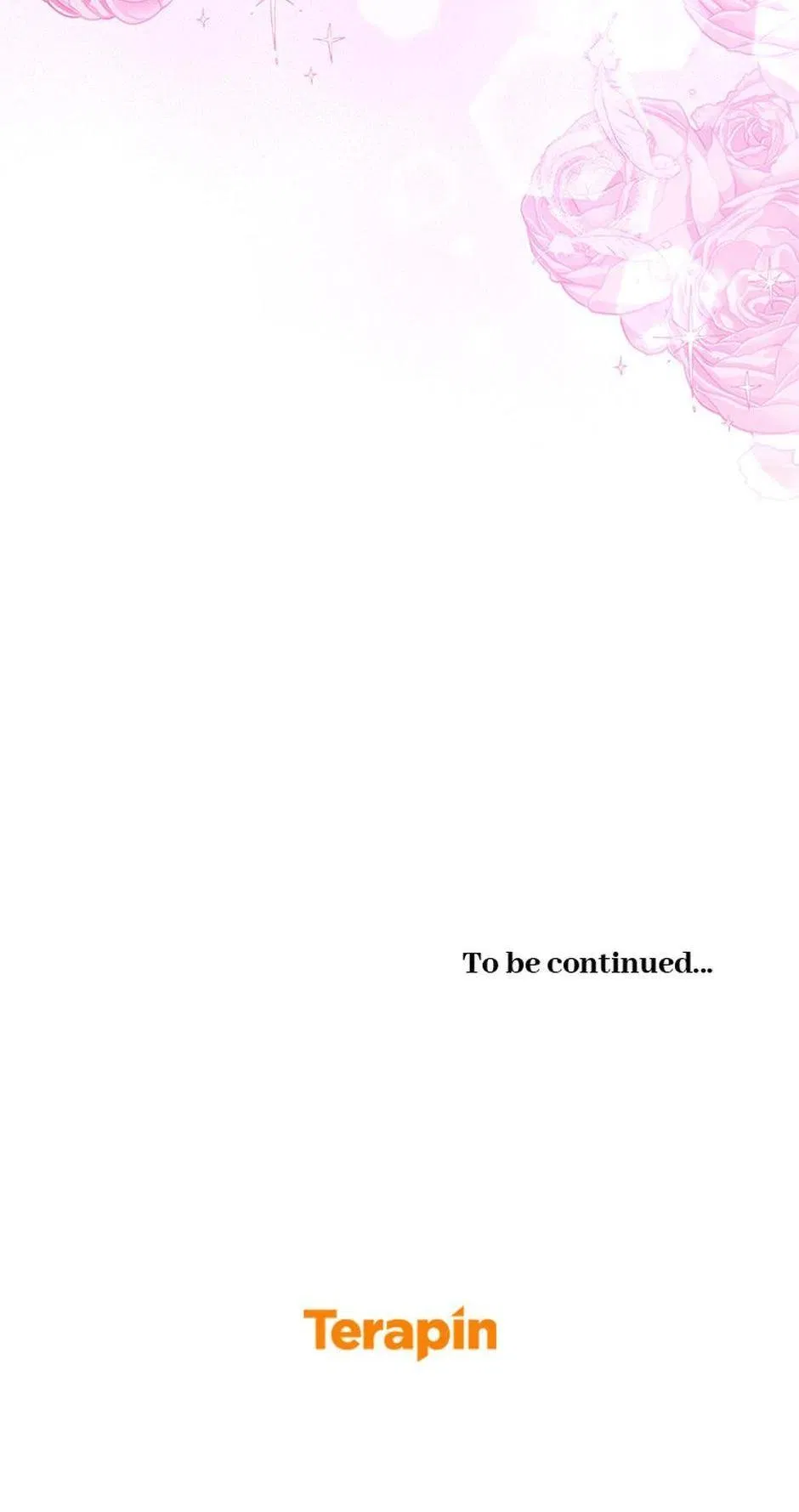 Read Fated To Be Loved By Villains - Chapter 90 - www.fatedtobelovedbyvillain.com | Image 88
