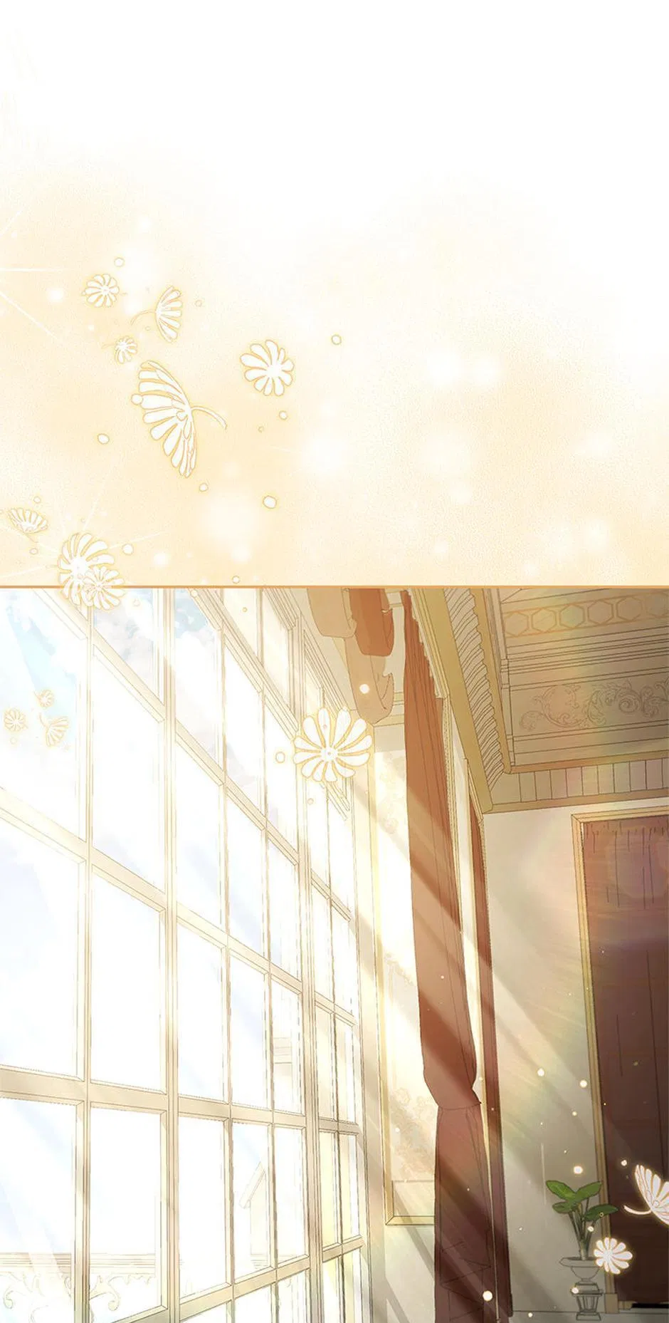Read Fated To Be Loved By Villains - Chapter 91 - www.fatedtobelovedbyvillain.com | Image 1