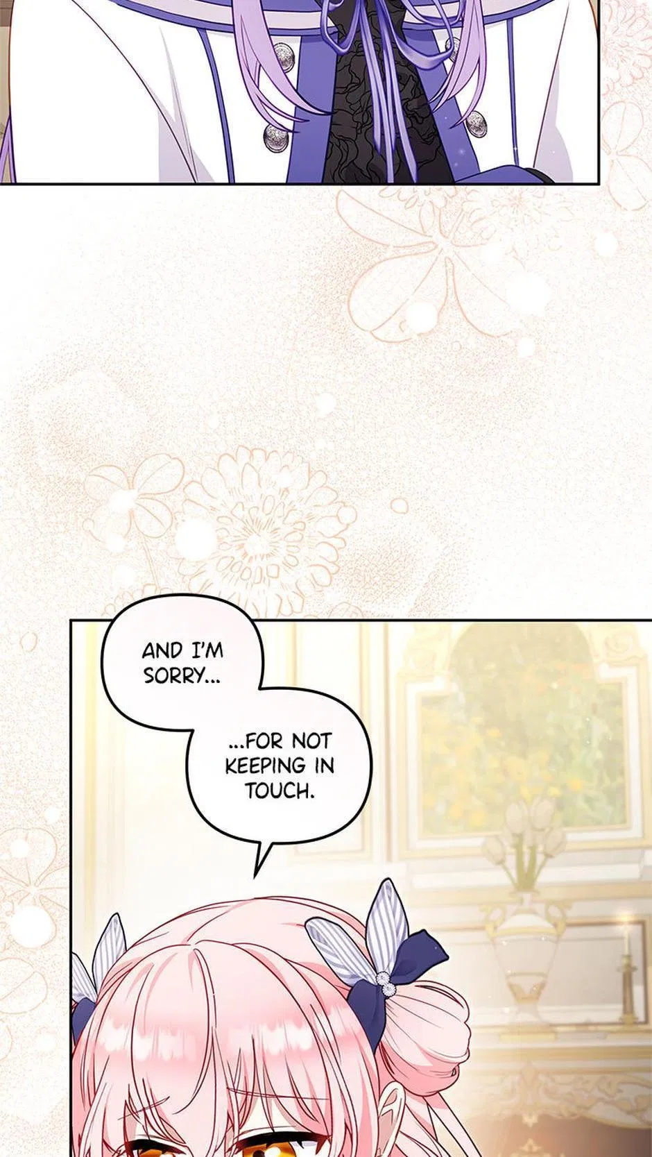 Read Fated To Be Loved By Villains - Chapter 91 - www.fatedtobelovedbyvillain.com | Image 12
