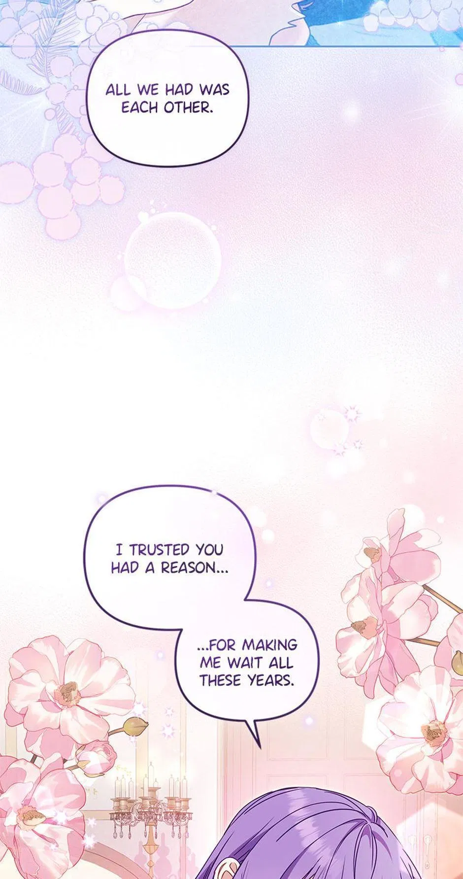Read Fated To Be Loved By Villains - Chapter 91 - www.fatedtobelovedbyvillain.com | Image 19