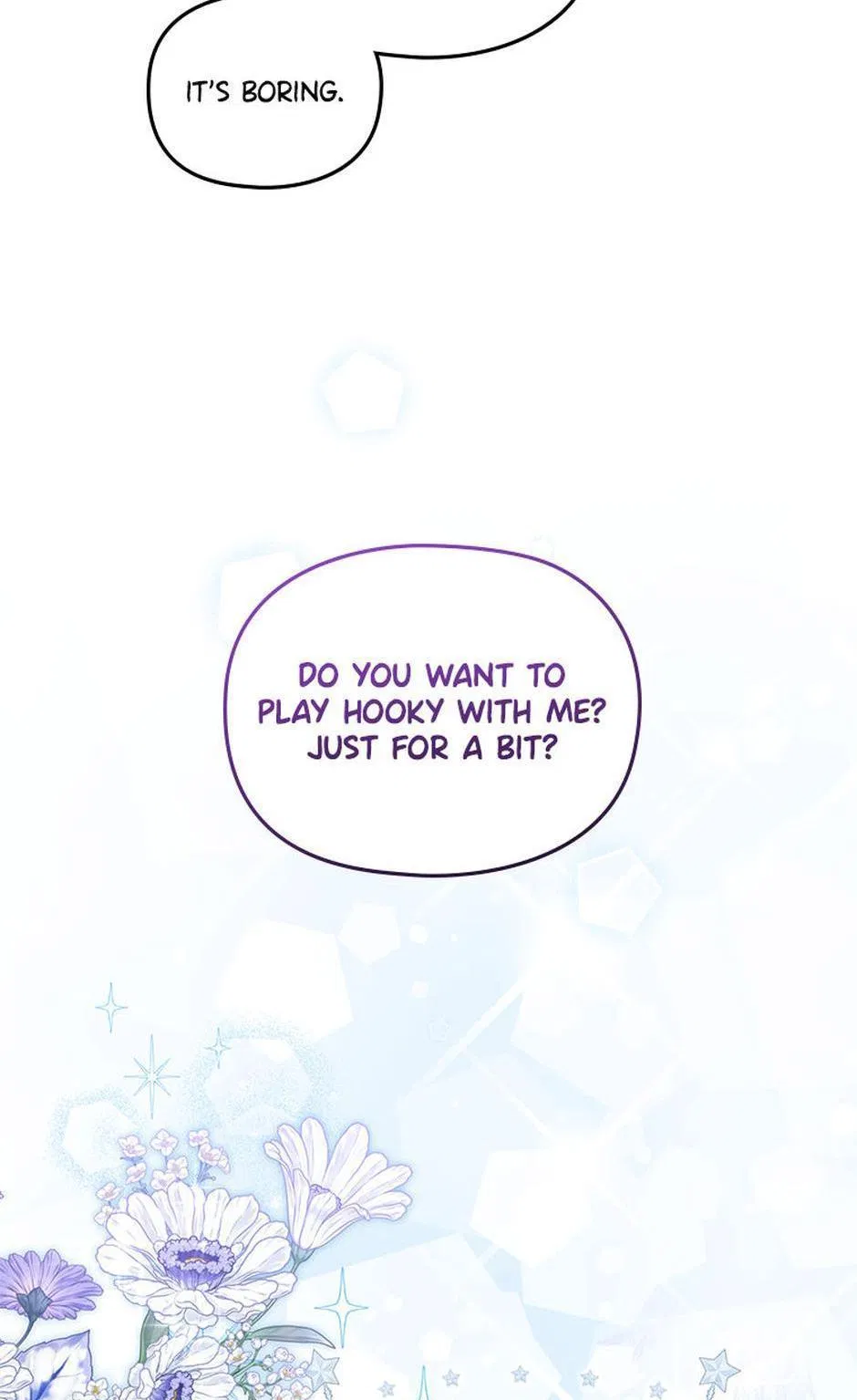 Read Fated To Be Loved By Villains - Chapter 91 - www.fatedtobelovedbyvillain.com | Image 25