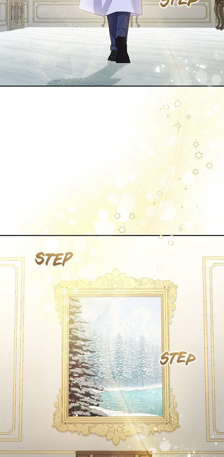 Read Fated To Be Loved By Villains - Chapter 91 - www.fatedtobelovedbyvillain.com | Image 31