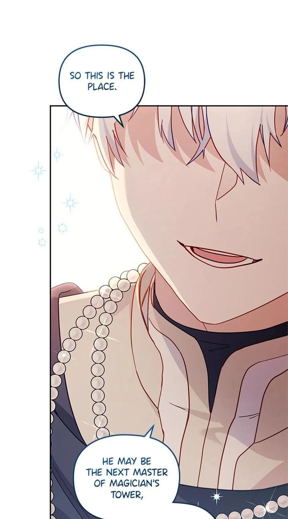 Read Fated To Be Loved By Villains - Chapter 91 - www.fatedtobelovedbyvillain.com | Image 34