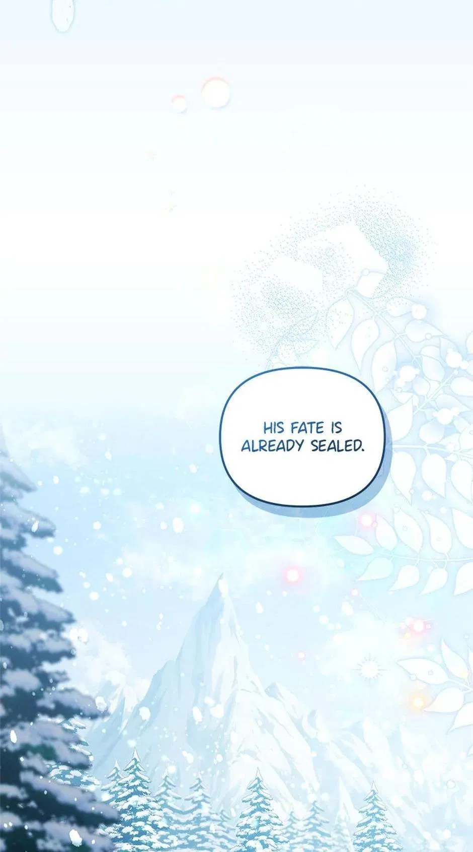 Read Fated To Be Loved By Villains - Chapter 91 - www.fatedtobelovedbyvillain.com | Image 37