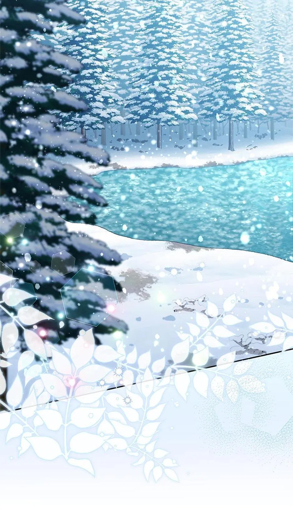 Read Fated To Be Loved By Villains - Chapter 91 - www.fatedtobelovedbyvillain.com | Image 38