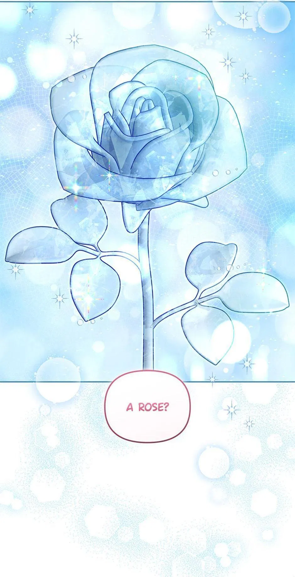 Read Fated To Be Loved By Villains - Chapter 91 - www.fatedtobelovedbyvillain.com | Image 52