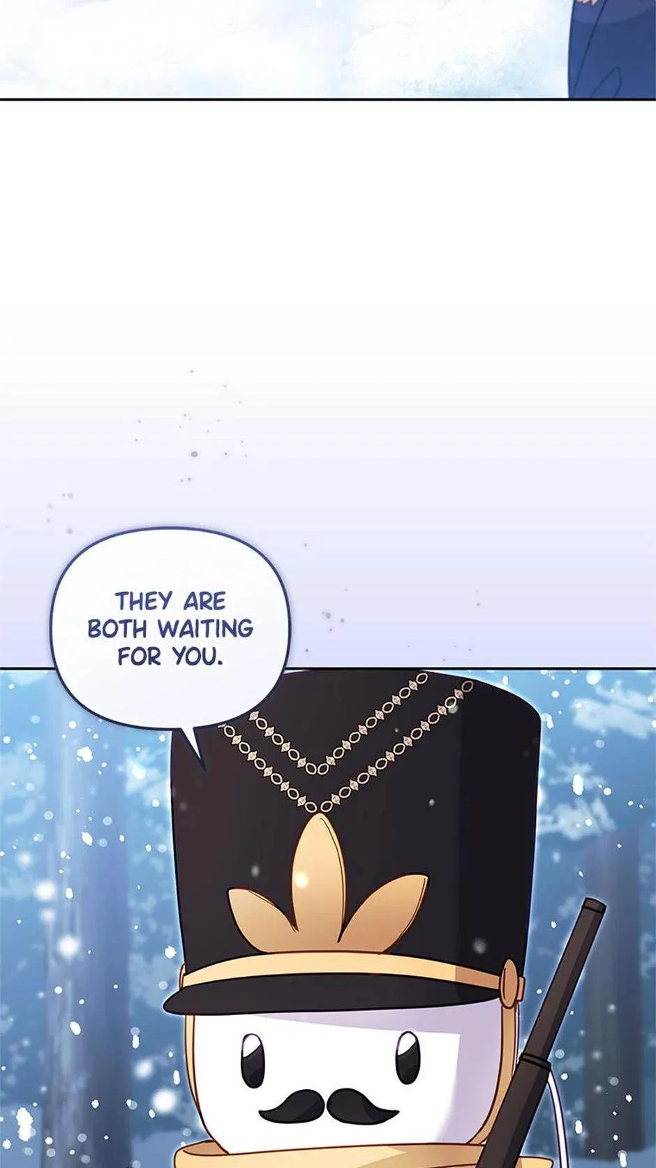 Read Fated To Be Loved By Villains - Chapter 91 - www.fatedtobelovedbyvillain.com | Image 66