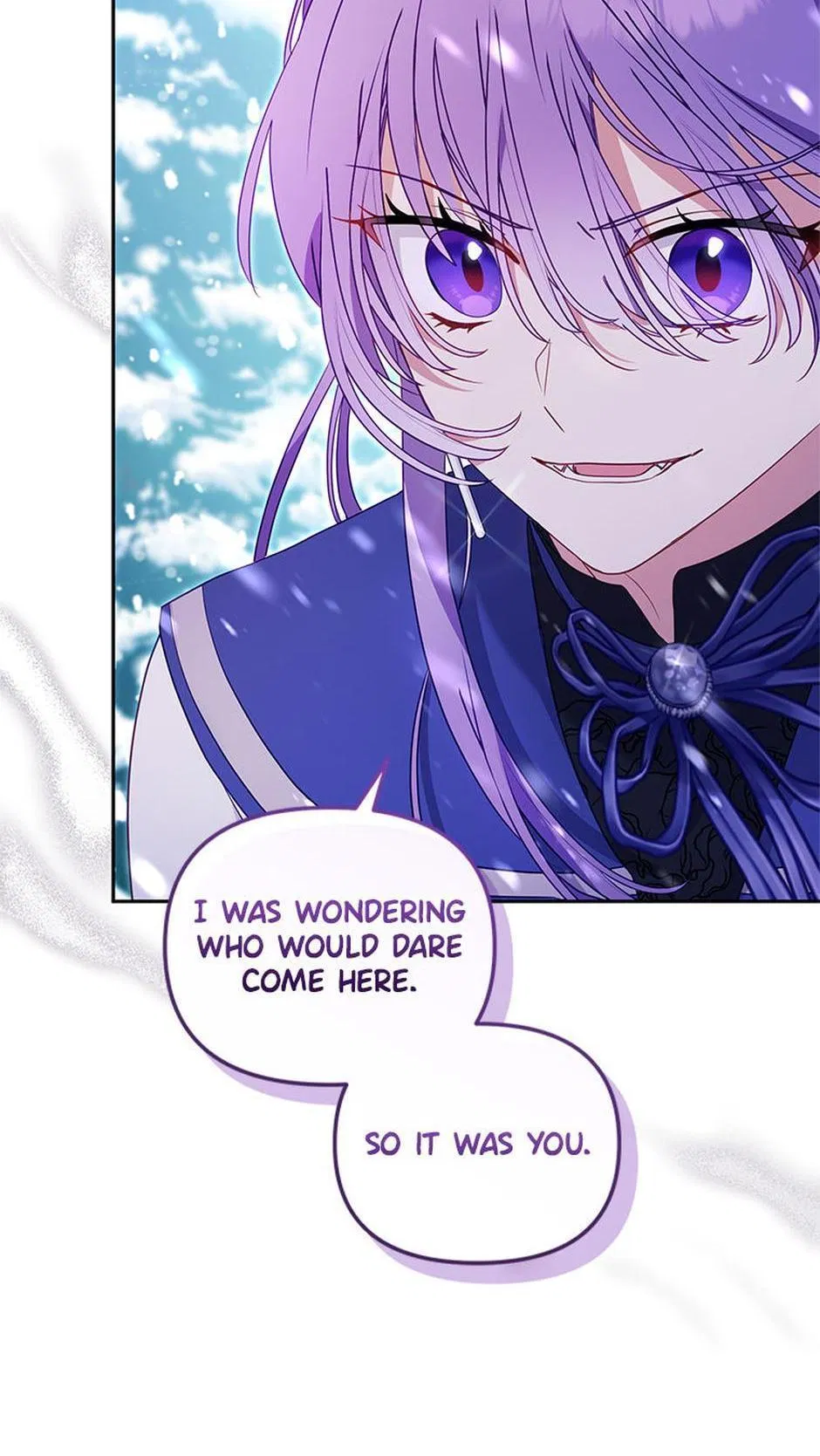 Read Fated To Be Loved By Villains - Chapter 91 - www.fatedtobelovedbyvillain.com | Image 69