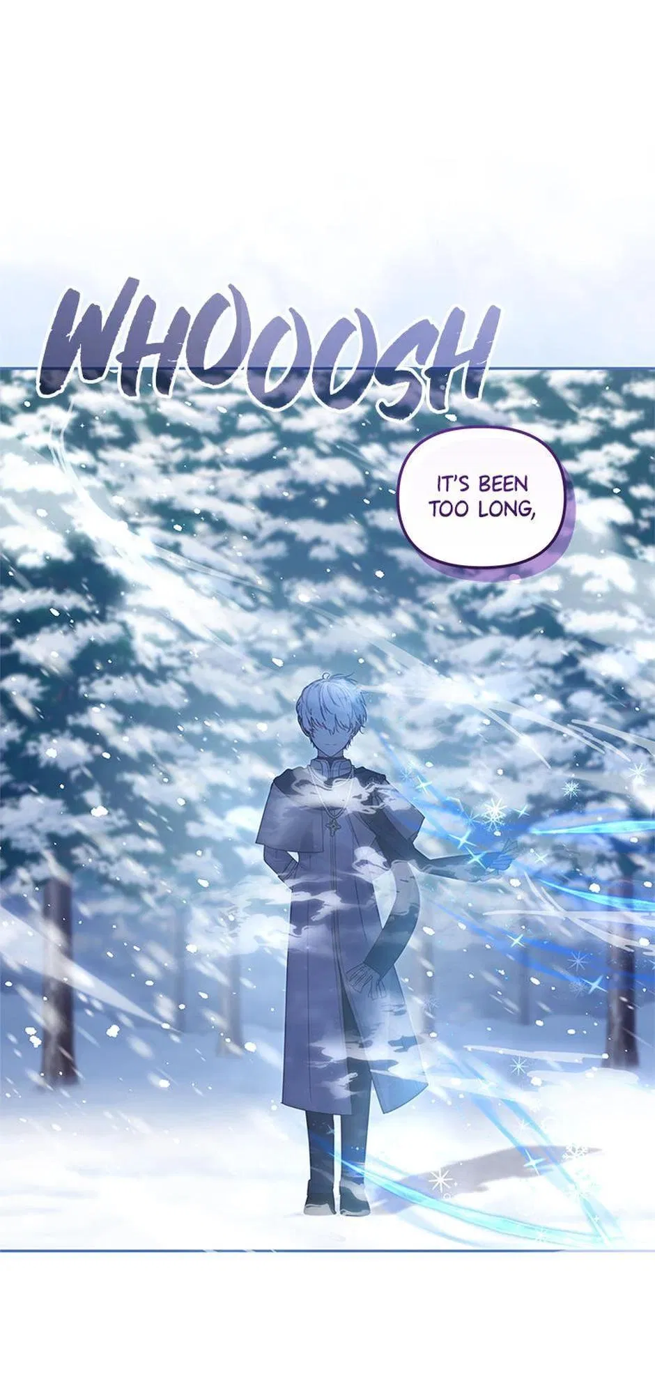 Read Fated To Be Loved By Villains - Chapter 91 - www.fatedtobelovedbyvillain.com | Image 70