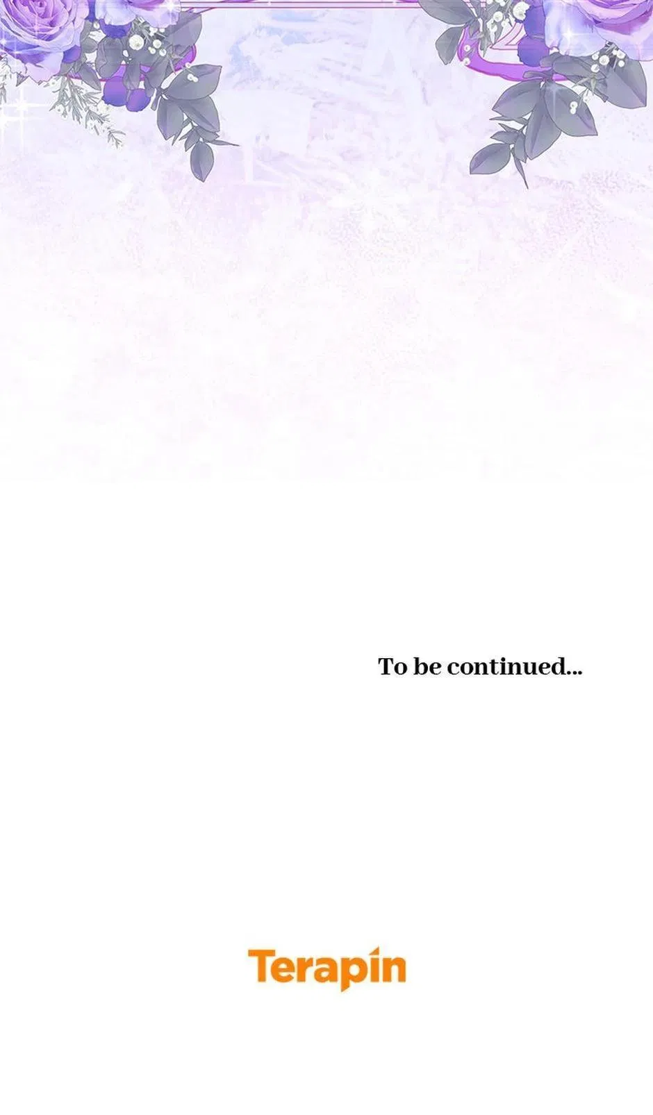 Read Fated To Be Loved By Villains - Chapter 91 - www.fatedtobelovedbyvillain.com | Image 83