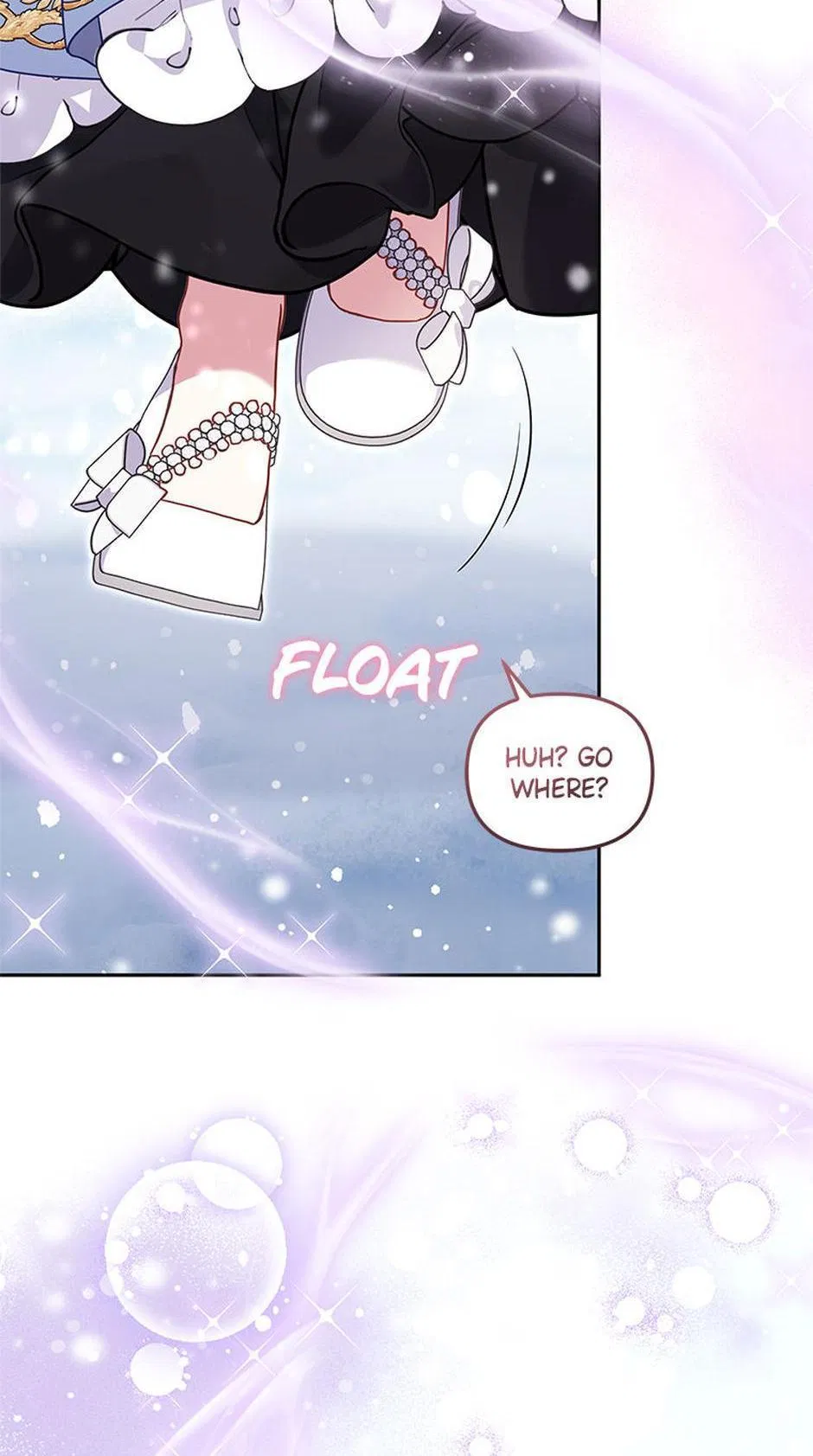 Read Fated To Be Loved By Villains - Chapter 92 - www.fatedtobelovedbyvillain.com | Image 15