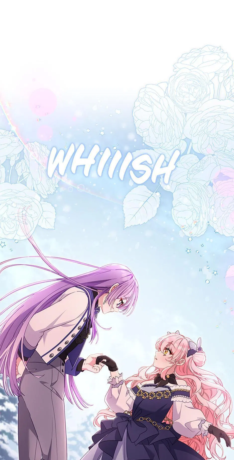 Read Fated To Be Loved By Villains - Chapter 92 - www.fatedtobelovedbyvillain.com | Image 17