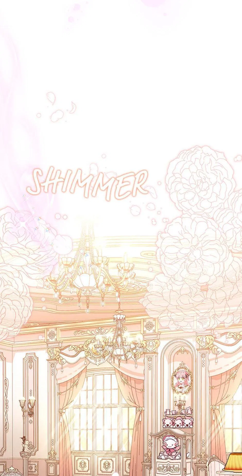 Read Fated To Be Loved By Villains - Chapter 92 - www.fatedtobelovedbyvillain.com | Image 21