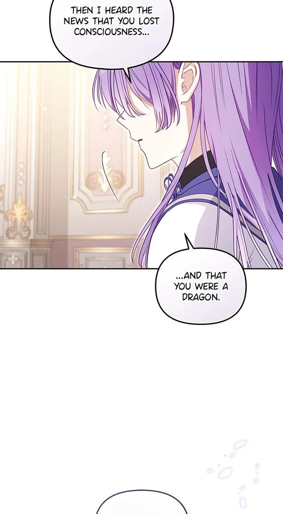 Read Fated To Be Loved By Villains - Chapter 92 - www.fatedtobelovedbyvillain.com | Image 39