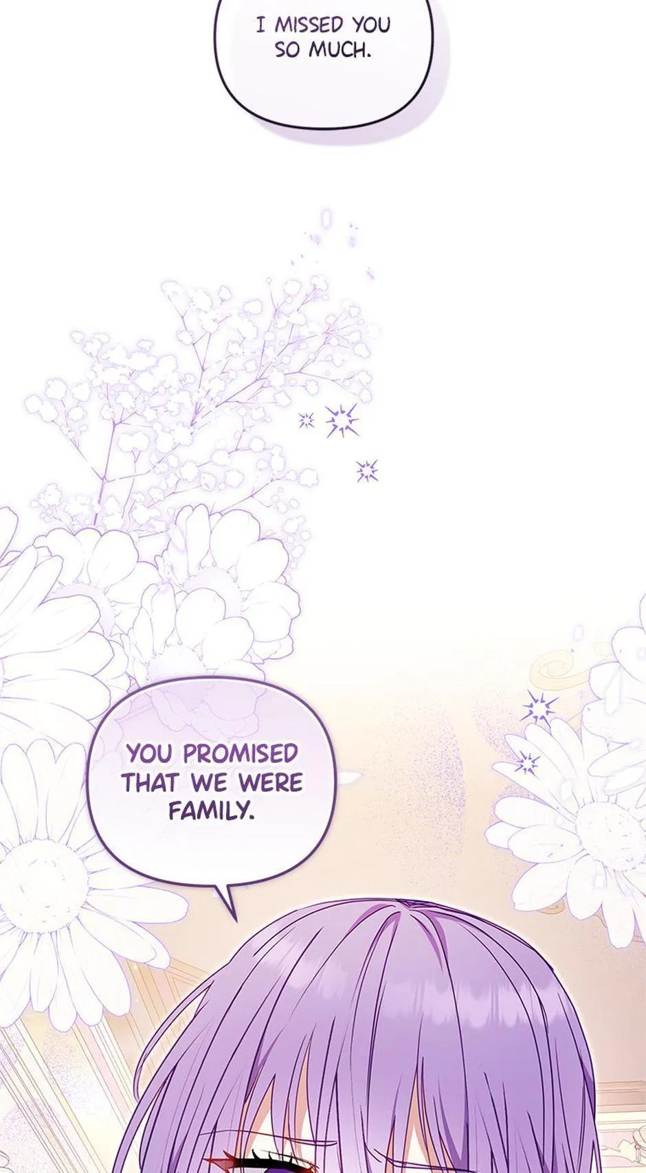 Read Fated To Be Loved By Villains - Chapter 92 - www.fatedtobelovedbyvillain.com | Image 40