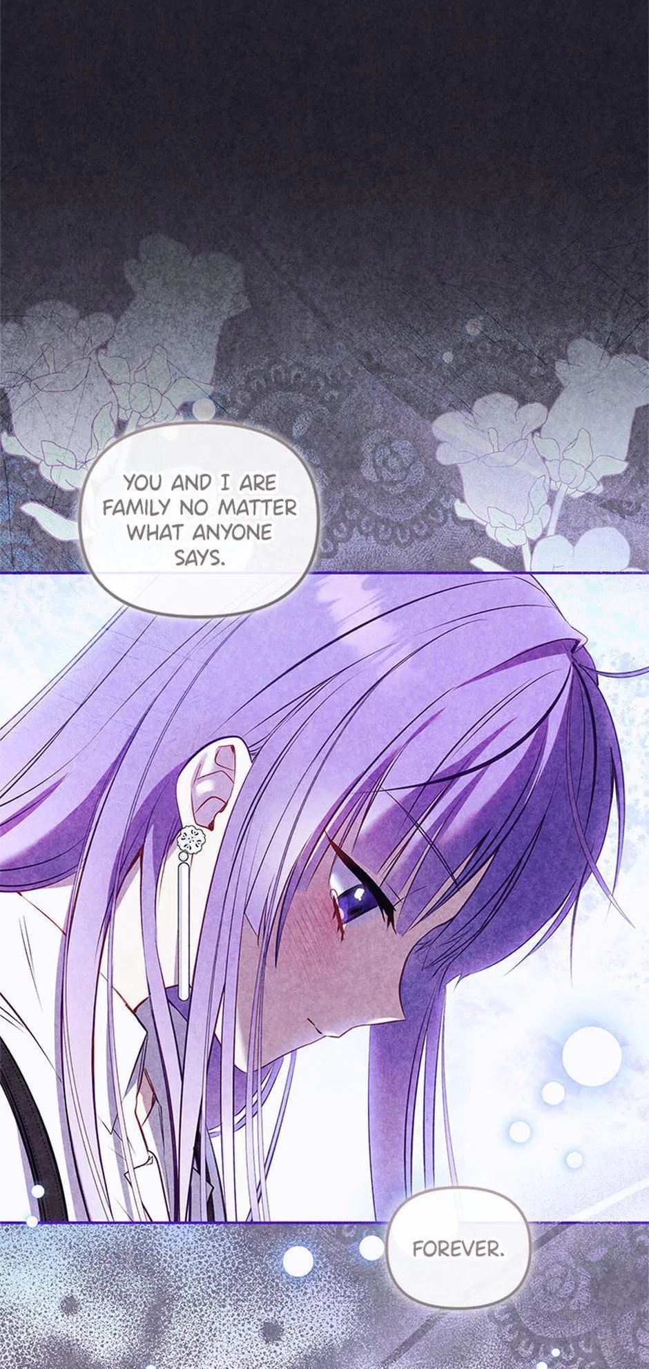 Read Fated To Be Loved By Villains - Chapter 92 - www.fatedtobelovedbyvillain.com | Image 44
