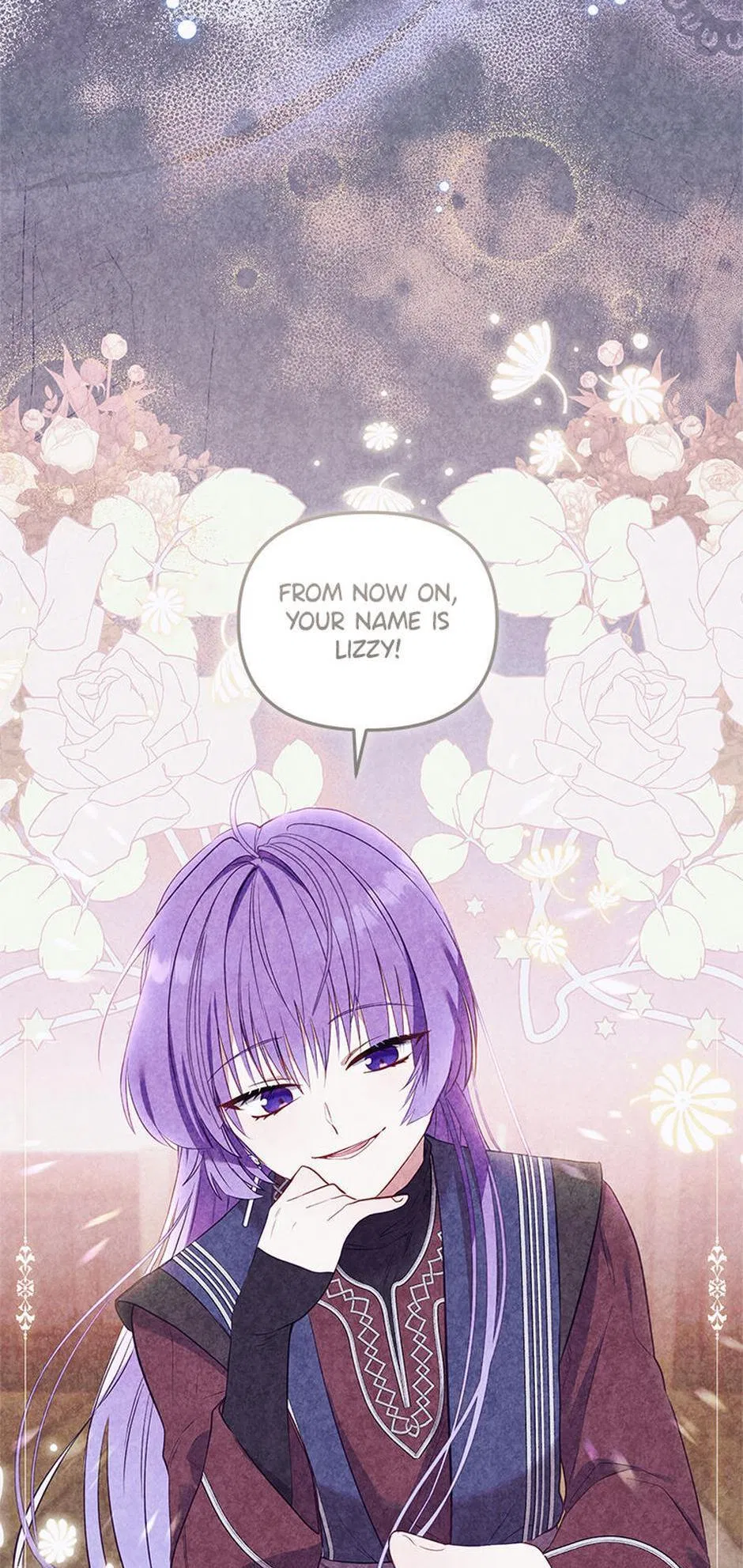 Read Fated To Be Loved By Villains - Chapter 92 - www.fatedtobelovedbyvillain.com | Image 45