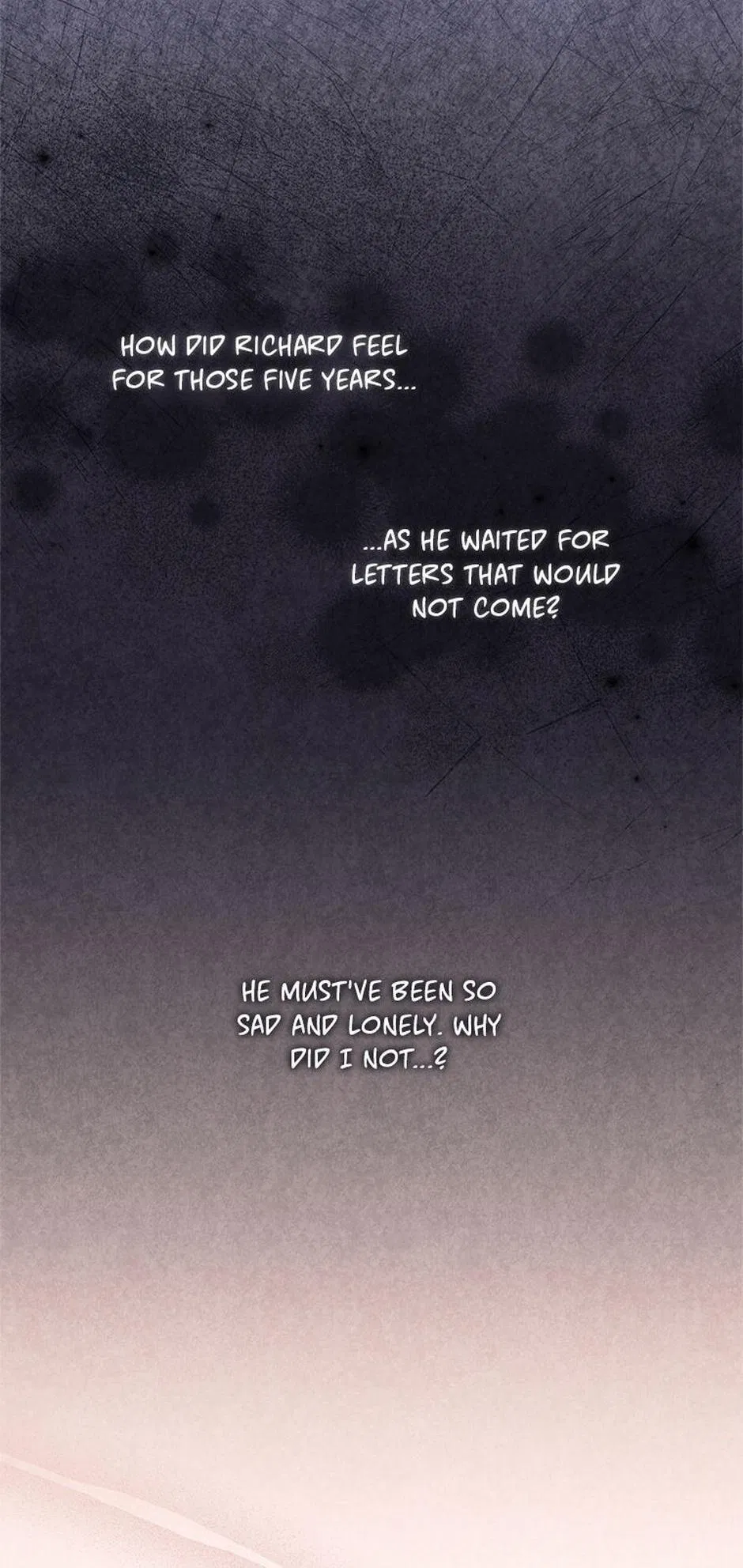 Read Fated To Be Loved By Villains - Chapter 92 - www.fatedtobelovedbyvillain.com | Image 48