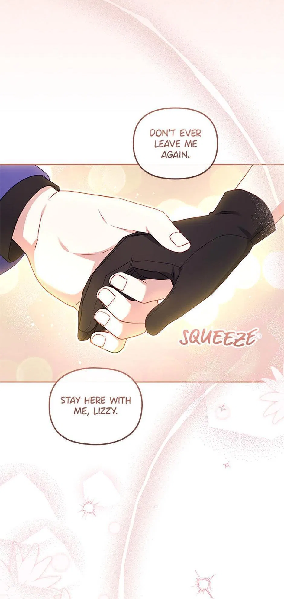 Read Fated To Be Loved By Villains - Chapter 92 - www.fatedtobelovedbyvillain.com | Image 49