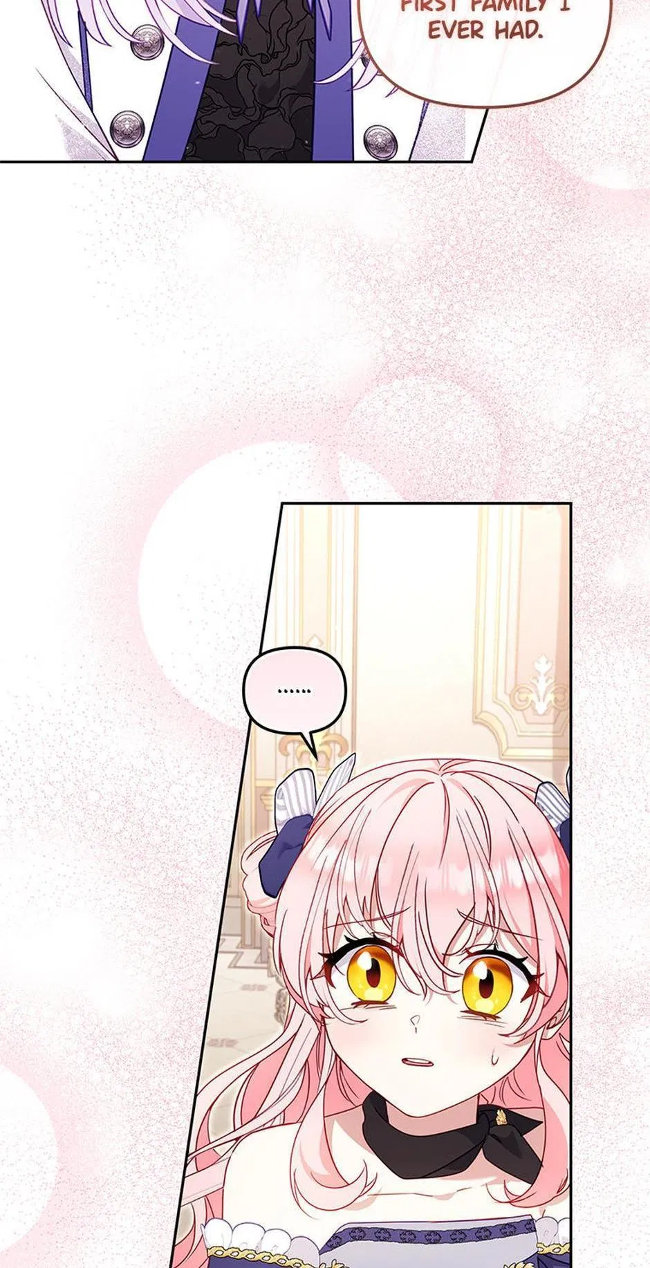 Read Fated To Be Loved By Villains - Chapter 92 - www.fatedtobelovedbyvillain.com | Image 52