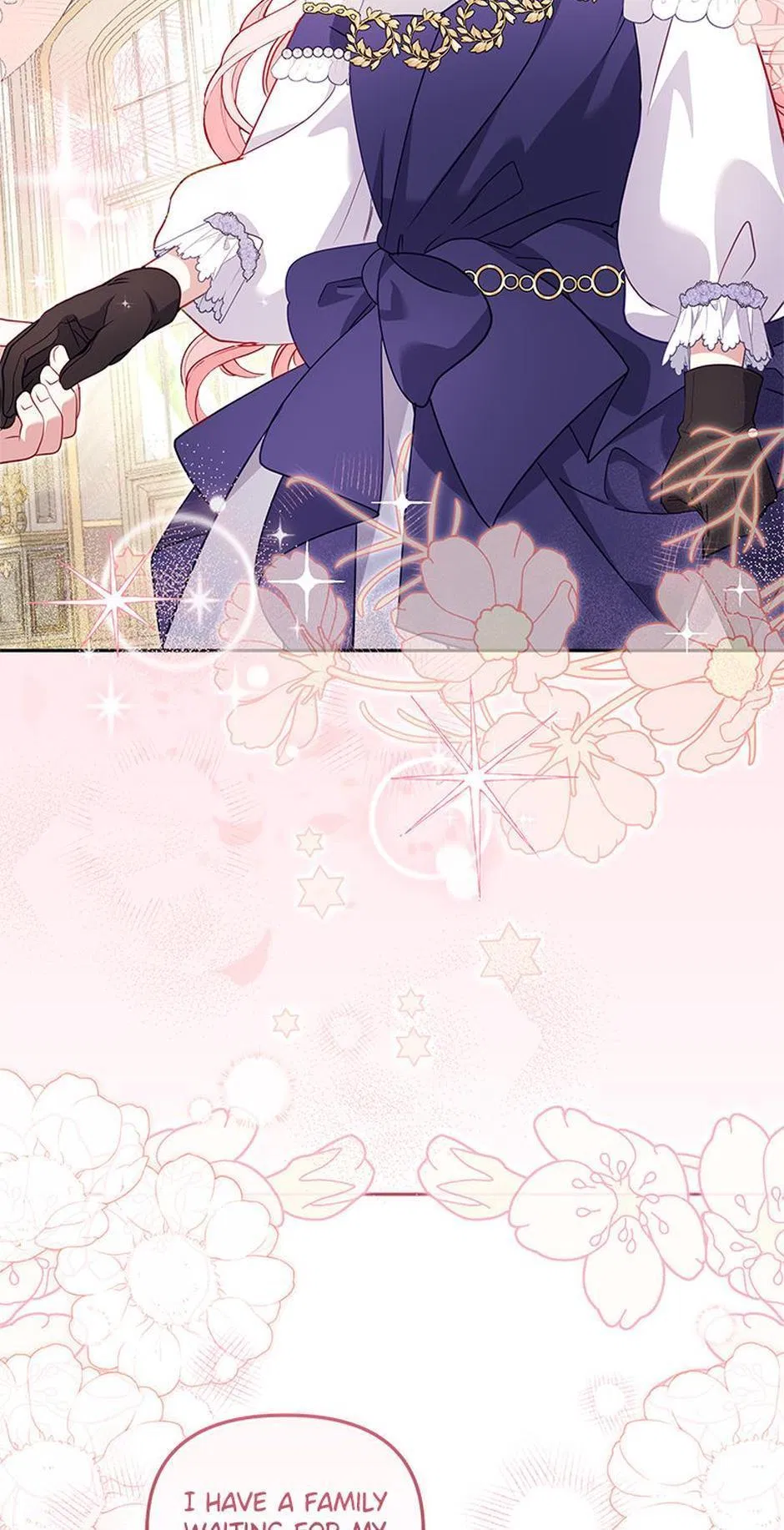 Read Fated To Be Loved By Villains - Chapter 92 - www.fatedtobelovedbyvillain.com | Image 55