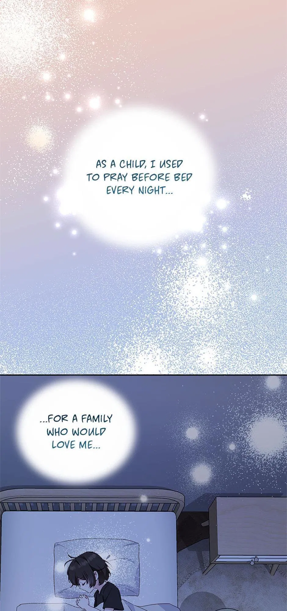 Read Fated To Be Loved By Villains - Chapter 92 - www.fatedtobelovedbyvillain.com | Image 58