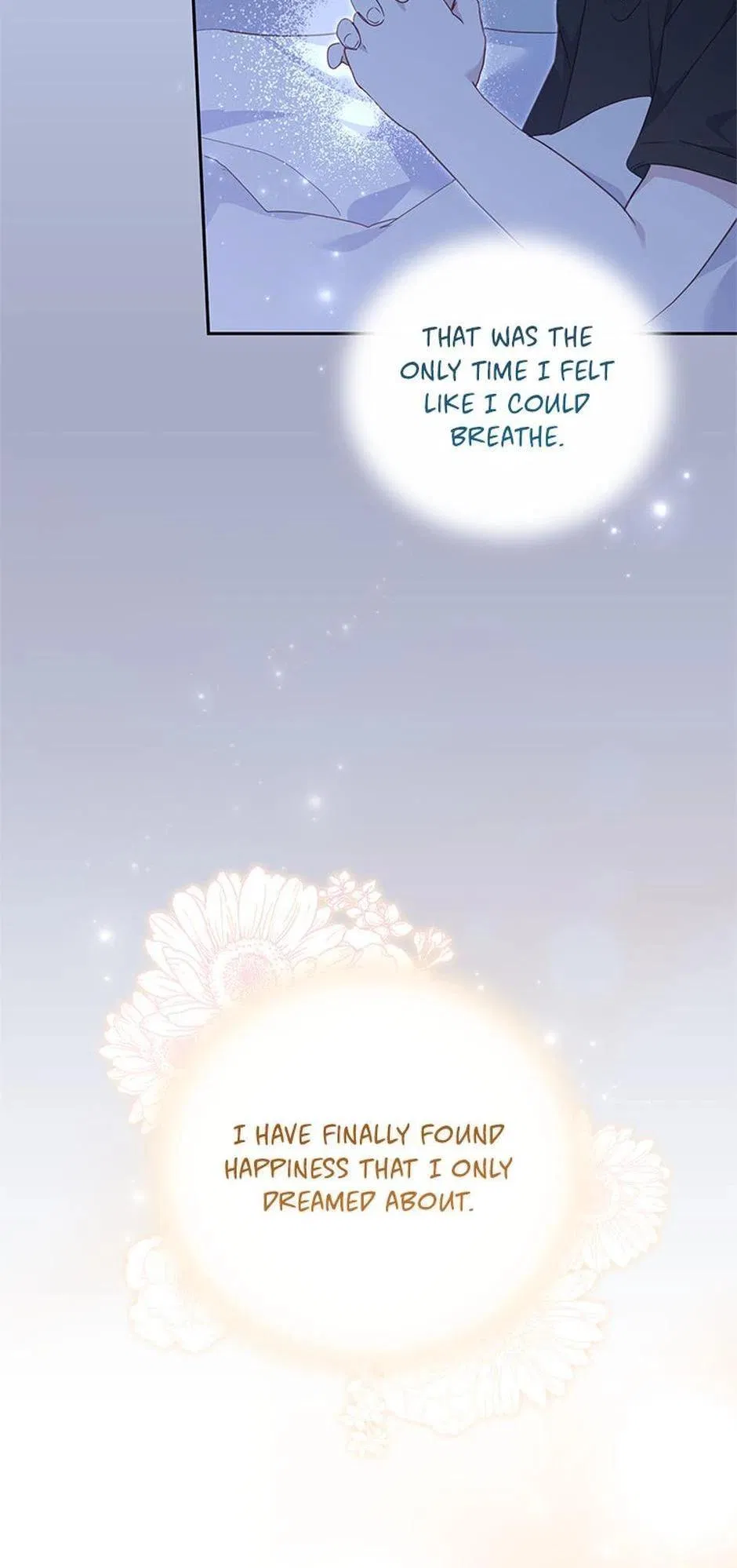 Read Fated To Be Loved By Villains - Chapter 92 - www.fatedtobelovedbyvillain.com | Image 60