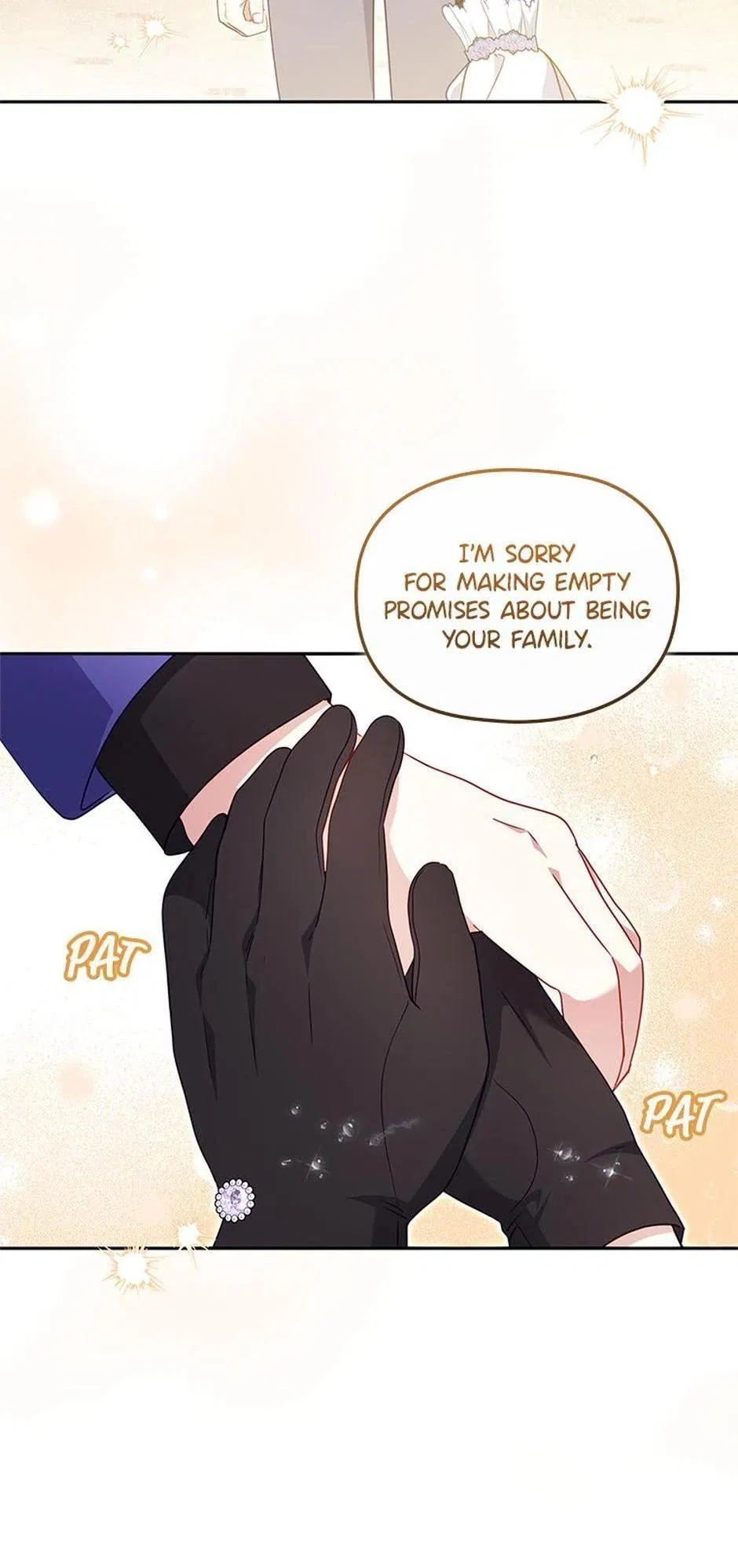Read Fated To Be Loved By Villains - Chapter 92 - www.fatedtobelovedbyvillain.com | Image 62