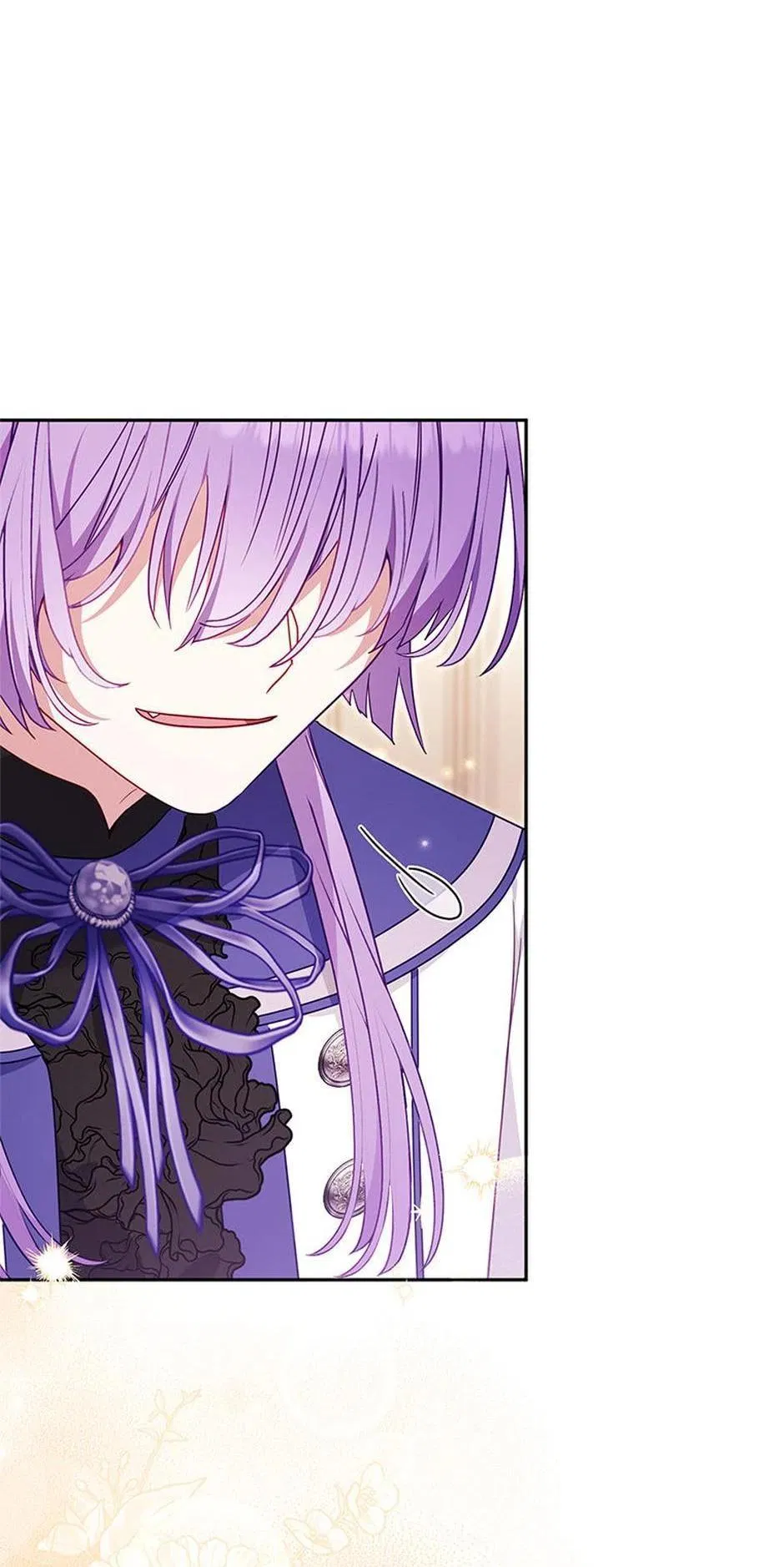 Read Fated To Be Loved By Villains - Chapter 92 - www.fatedtobelovedbyvillain.com | Image 64