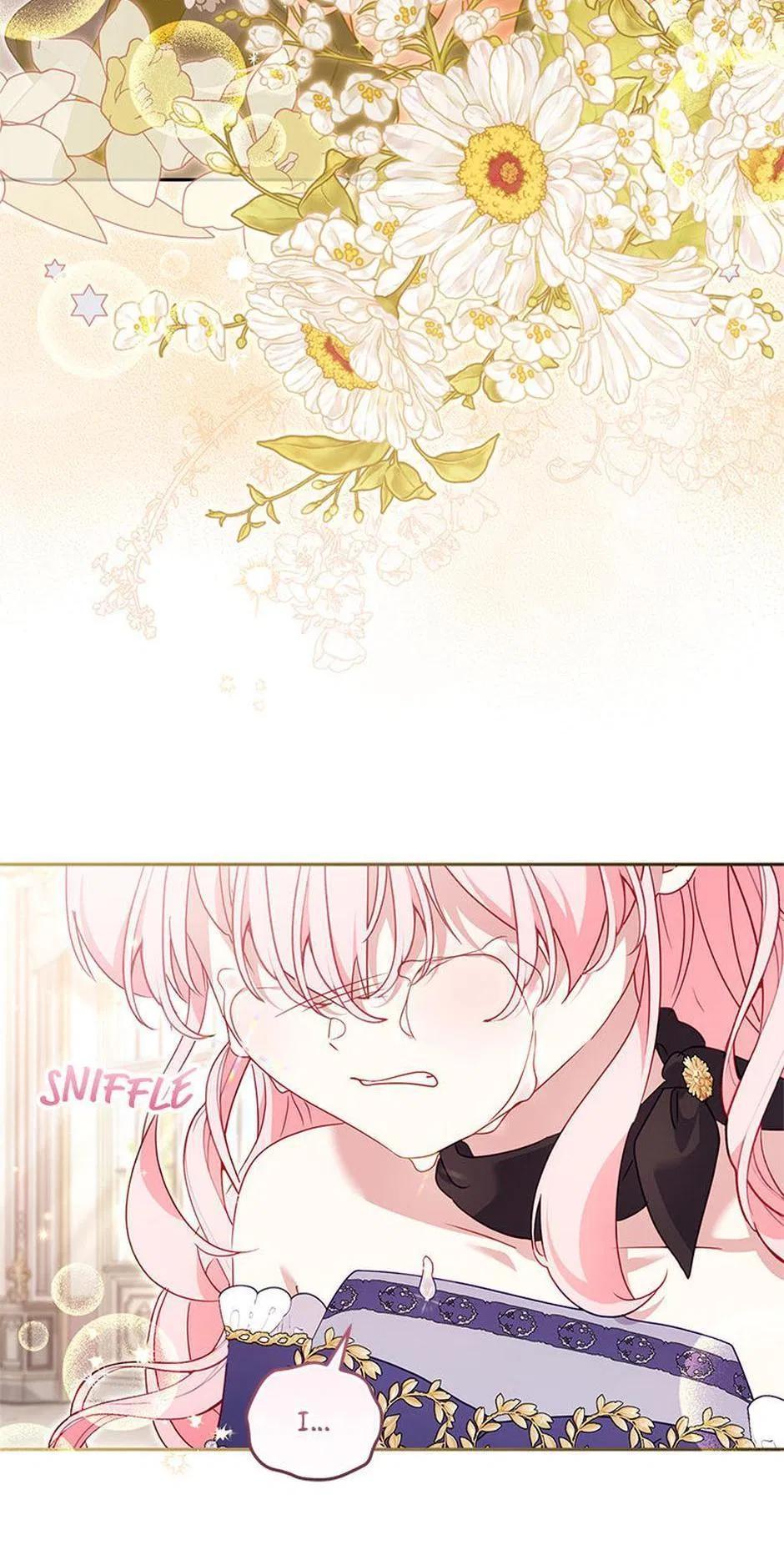 Read Fated To Be Loved By Villains - Chapter 92 - www.fatedtobelovedbyvillain.com | Image 67
