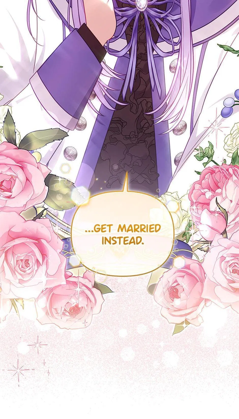 Read Fated To Be Loved By Villains - Chapter 92 - www.fatedtobelovedbyvillain.com | Image 78