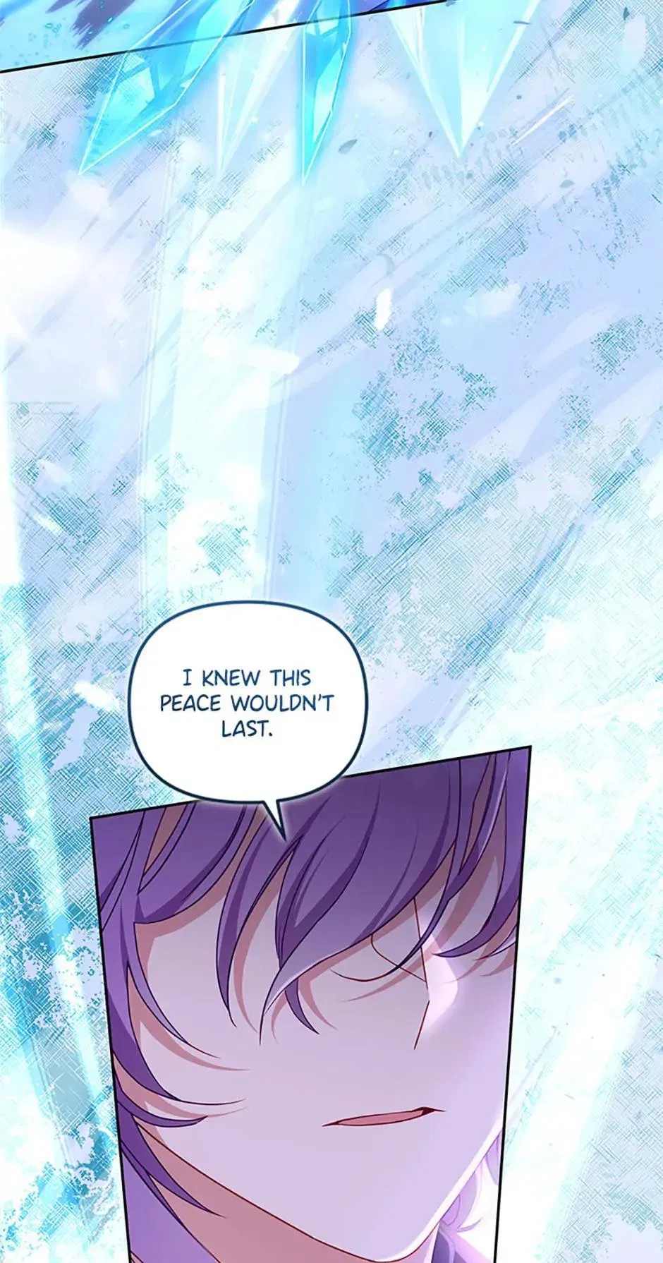 Read Fated To Be Loved By Villains - Chapter 93 - www.fatedtobelovedbyvillain.com | Image 16