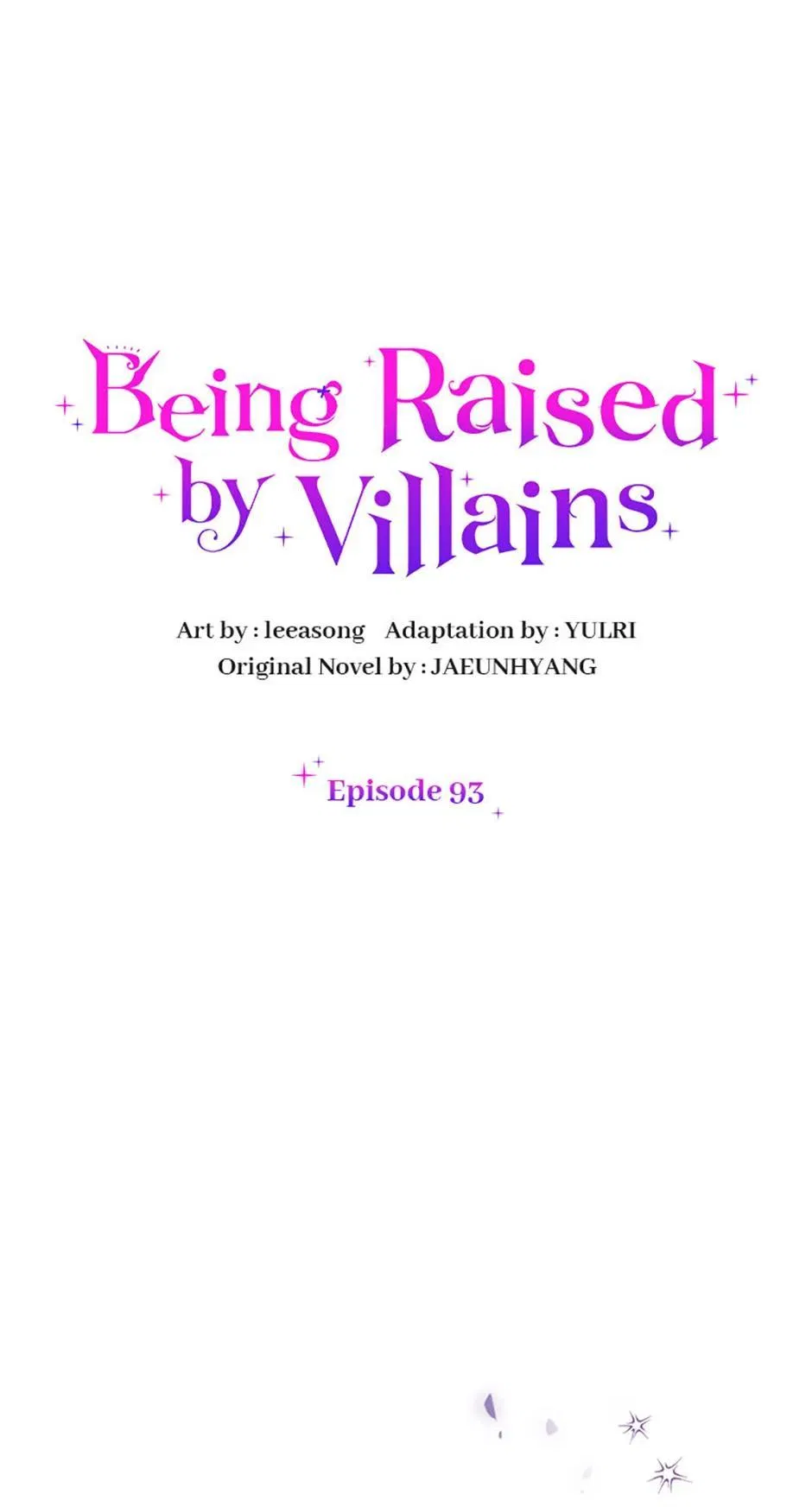 Read Fated To Be Loved By Villains - Chapter 93 - www.fatedtobelovedbyvillain.com | Image 21