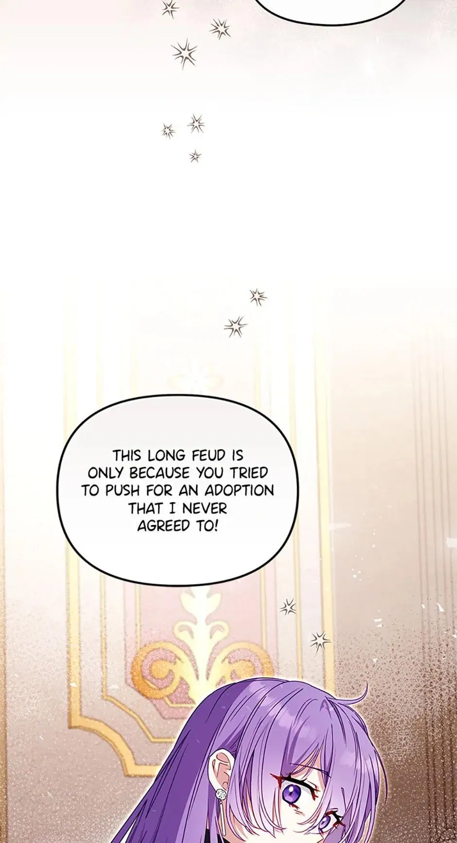 Read Fated To Be Loved By Villains - Chapter 93 - www.fatedtobelovedbyvillain.com | Image 47