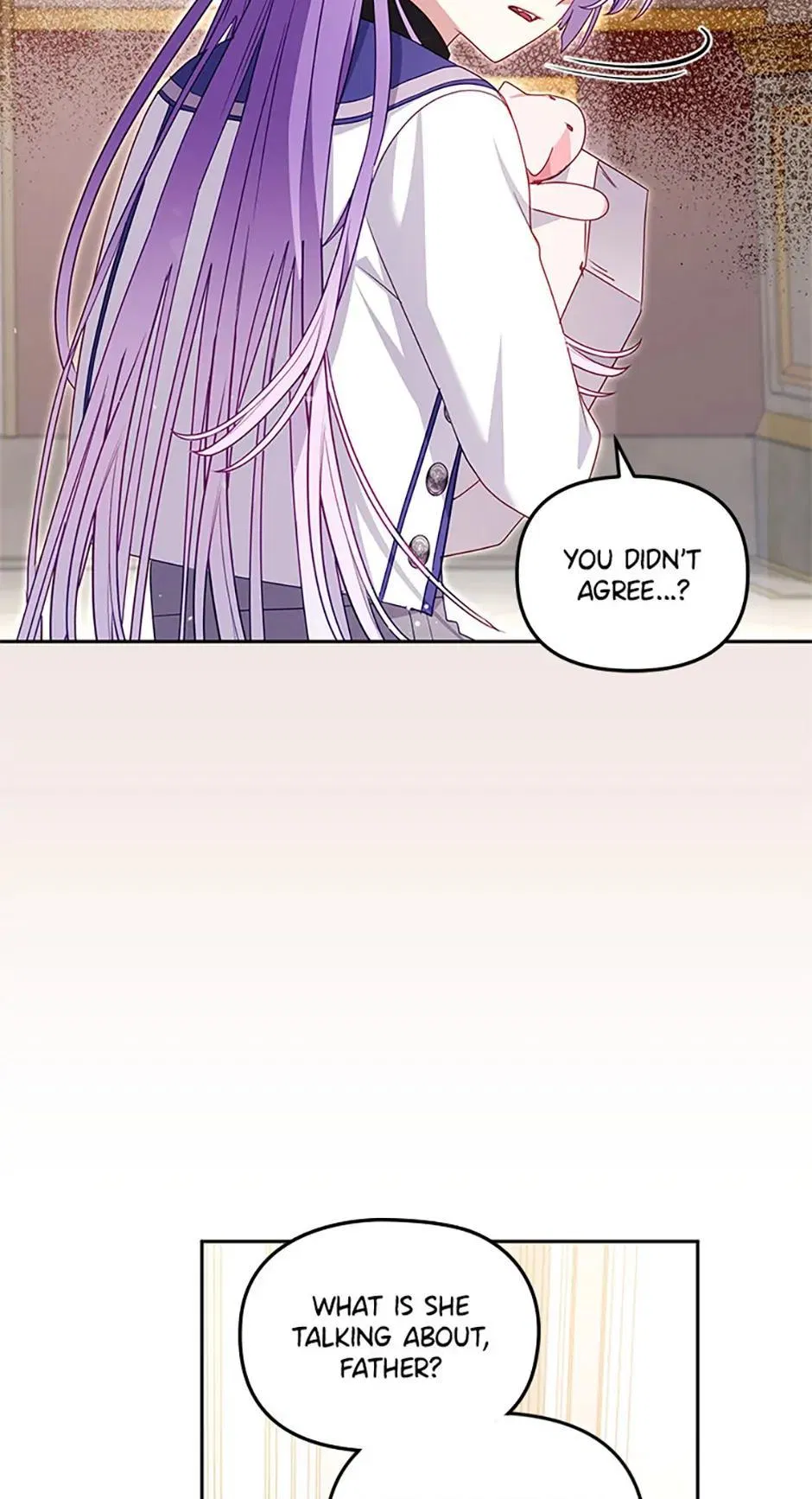 Read Fated To Be Loved By Villains - Chapter 93 - www.fatedtobelovedbyvillain.com | Image 48