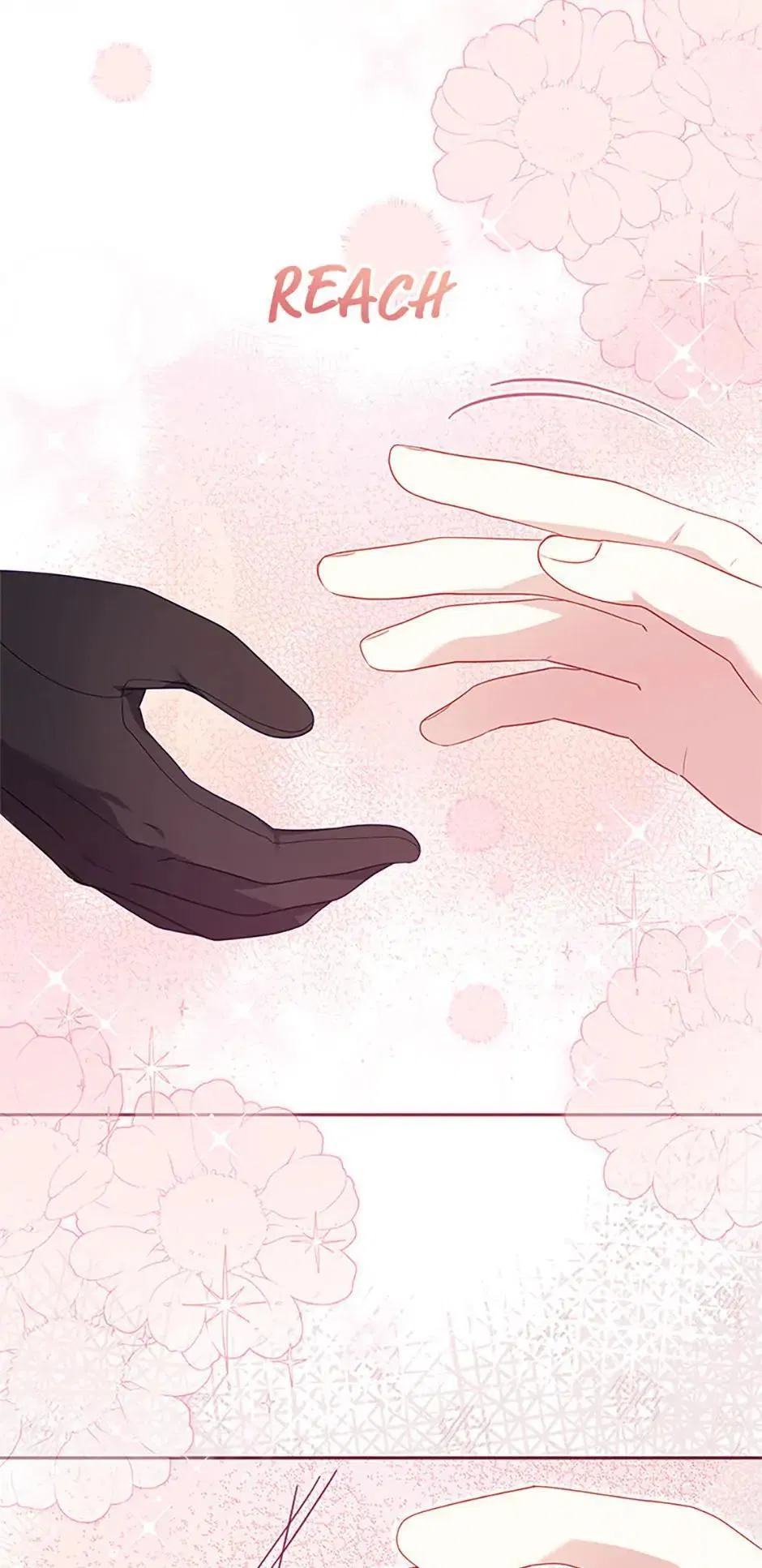 Read Fated To Be Loved By Villains - Chapter 93 - www.fatedtobelovedbyvillain.com | Image 63