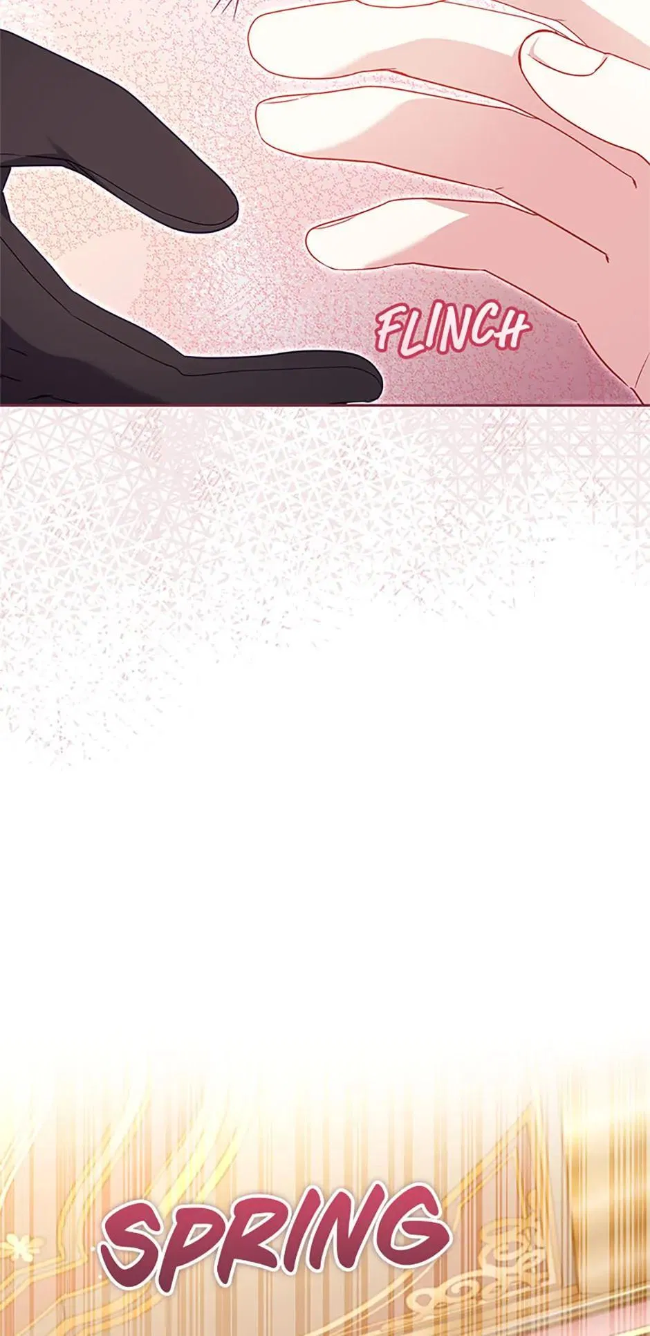 Read Fated To Be Loved By Villains - Chapter 93 - www.fatedtobelovedbyvillain.com | Image 64