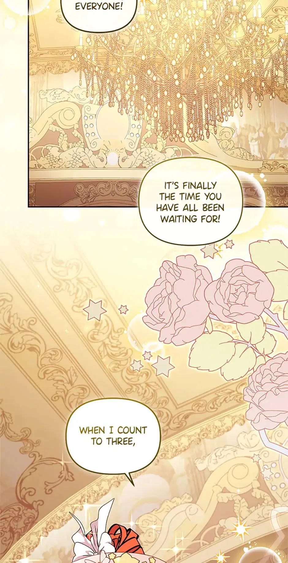 Read Fated To Be Loved By Villains - Chapter 93 - www.fatedtobelovedbyvillain.com | Image 74