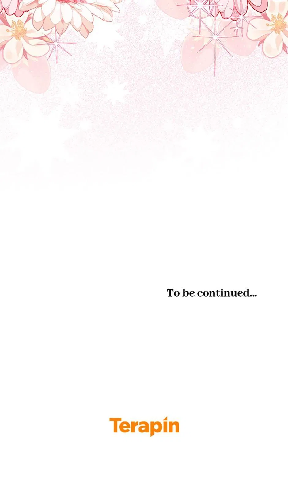 Read Fated To Be Loved By Villains - Chapter 93 - www.fatedtobelovedbyvillain.com | Image 86